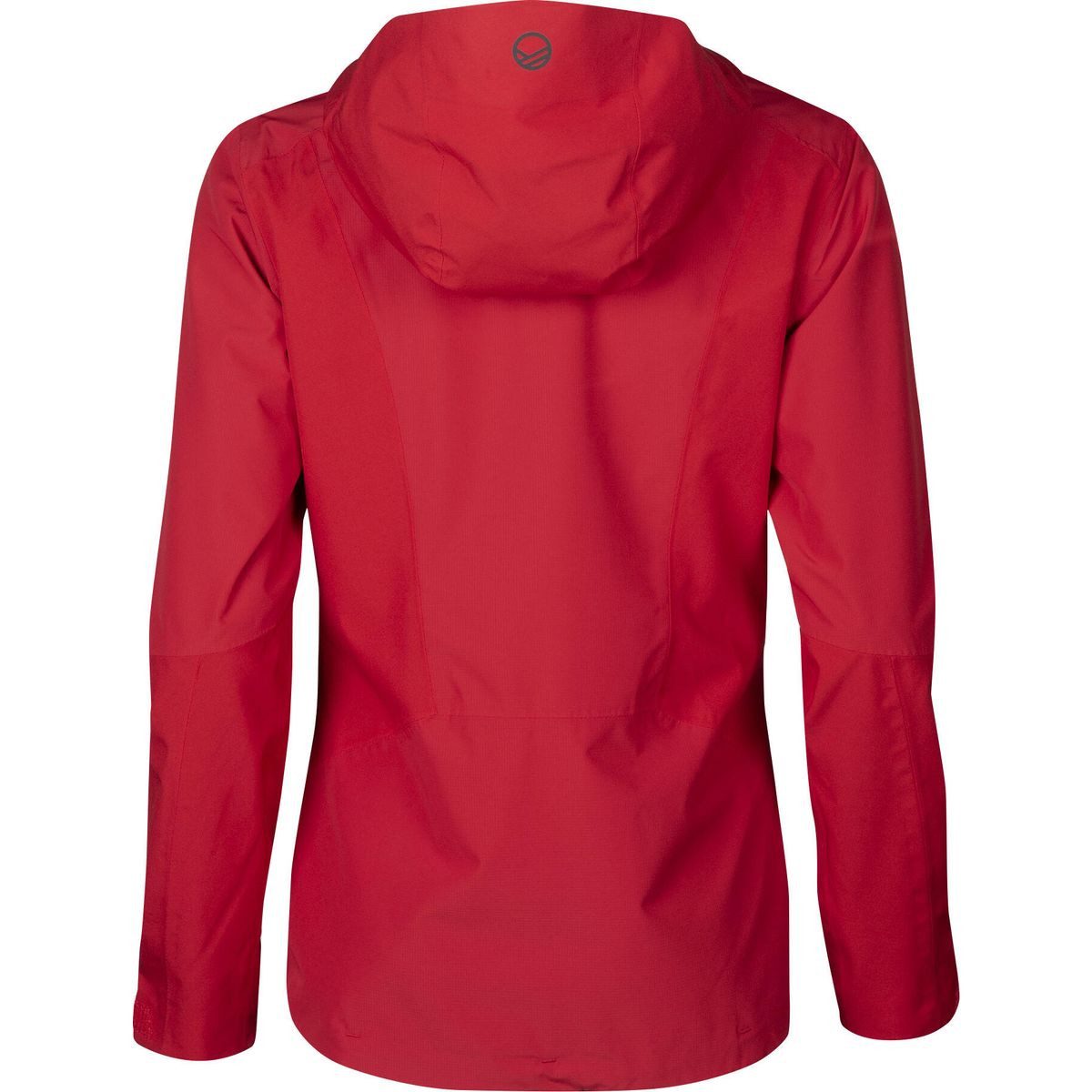 HALTI Outdoorjacke Vaara W Recy DX Shell Jacket