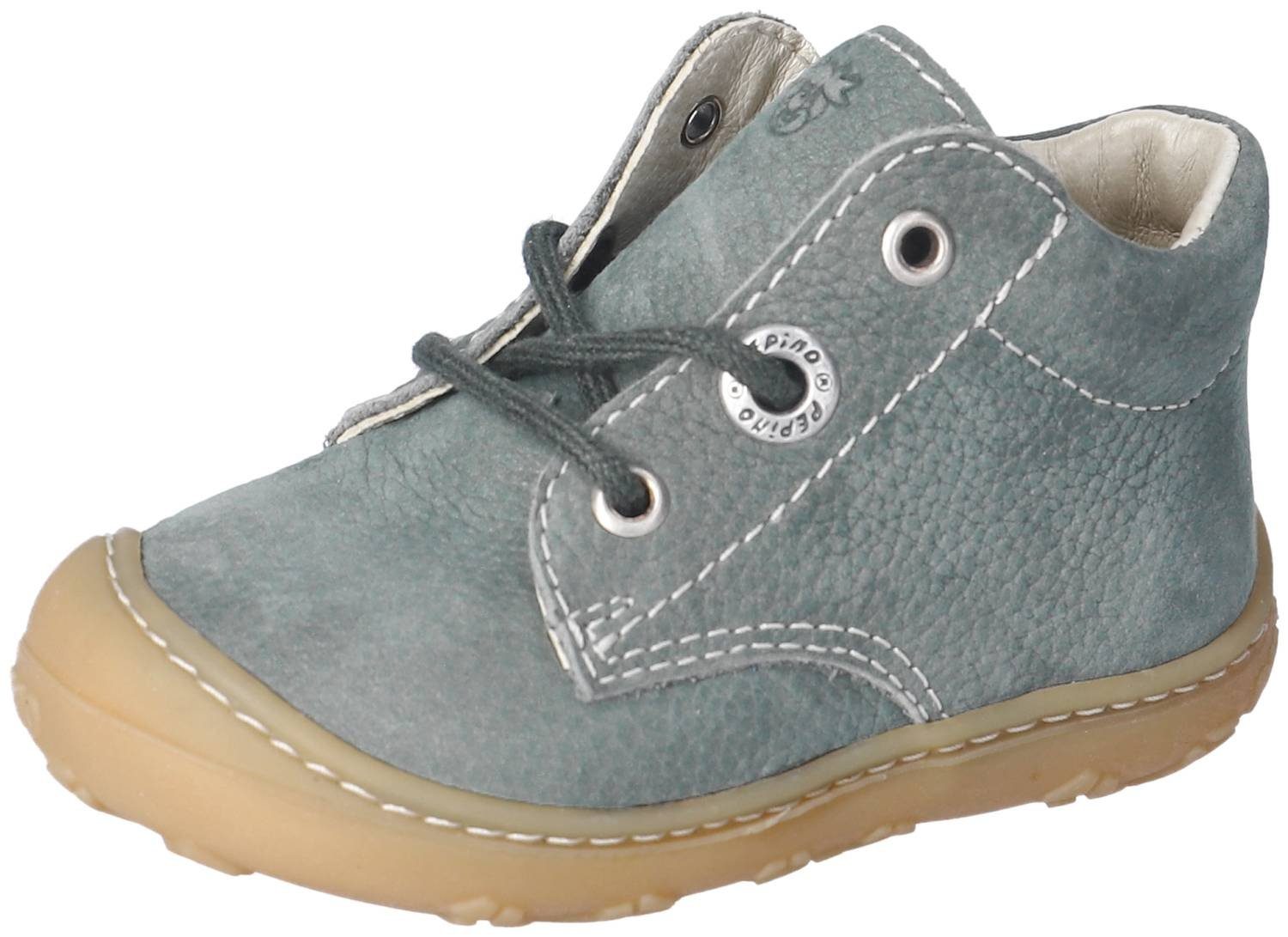 Ricosta Pepino Ricosta Pepino Cory Schnürschuh