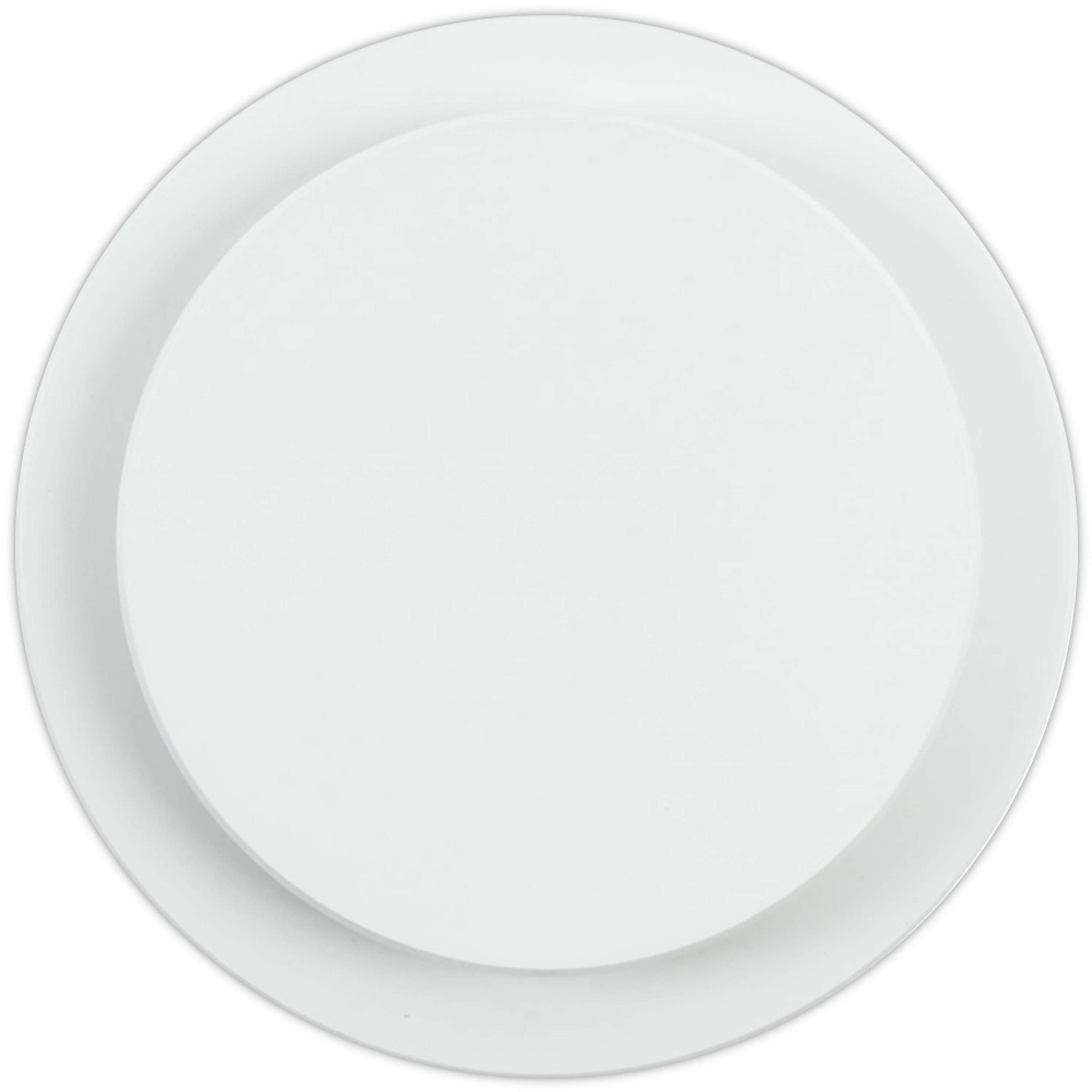 WOLF Umluftmodul 2577988