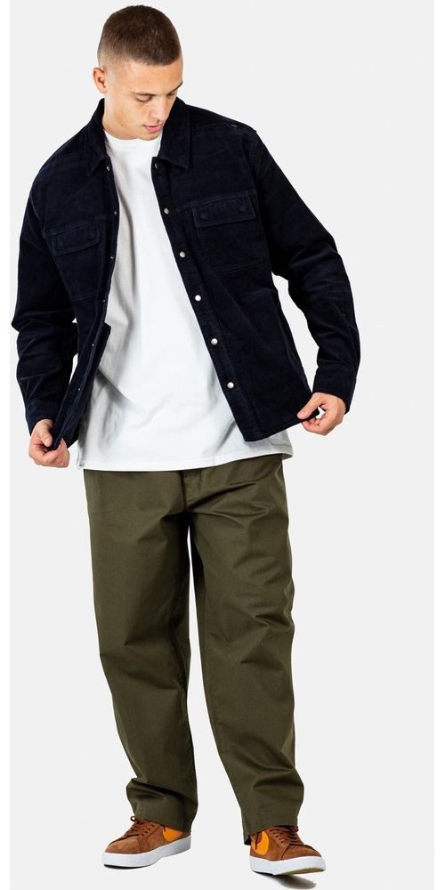 REELL Stoffhose Reflex Meadow Pc