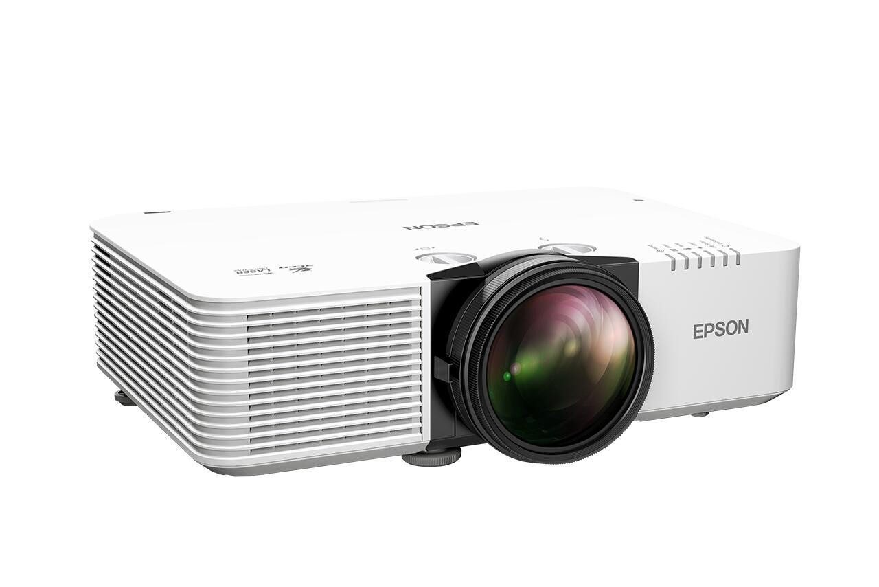 Epson EB-L690SE Beamer