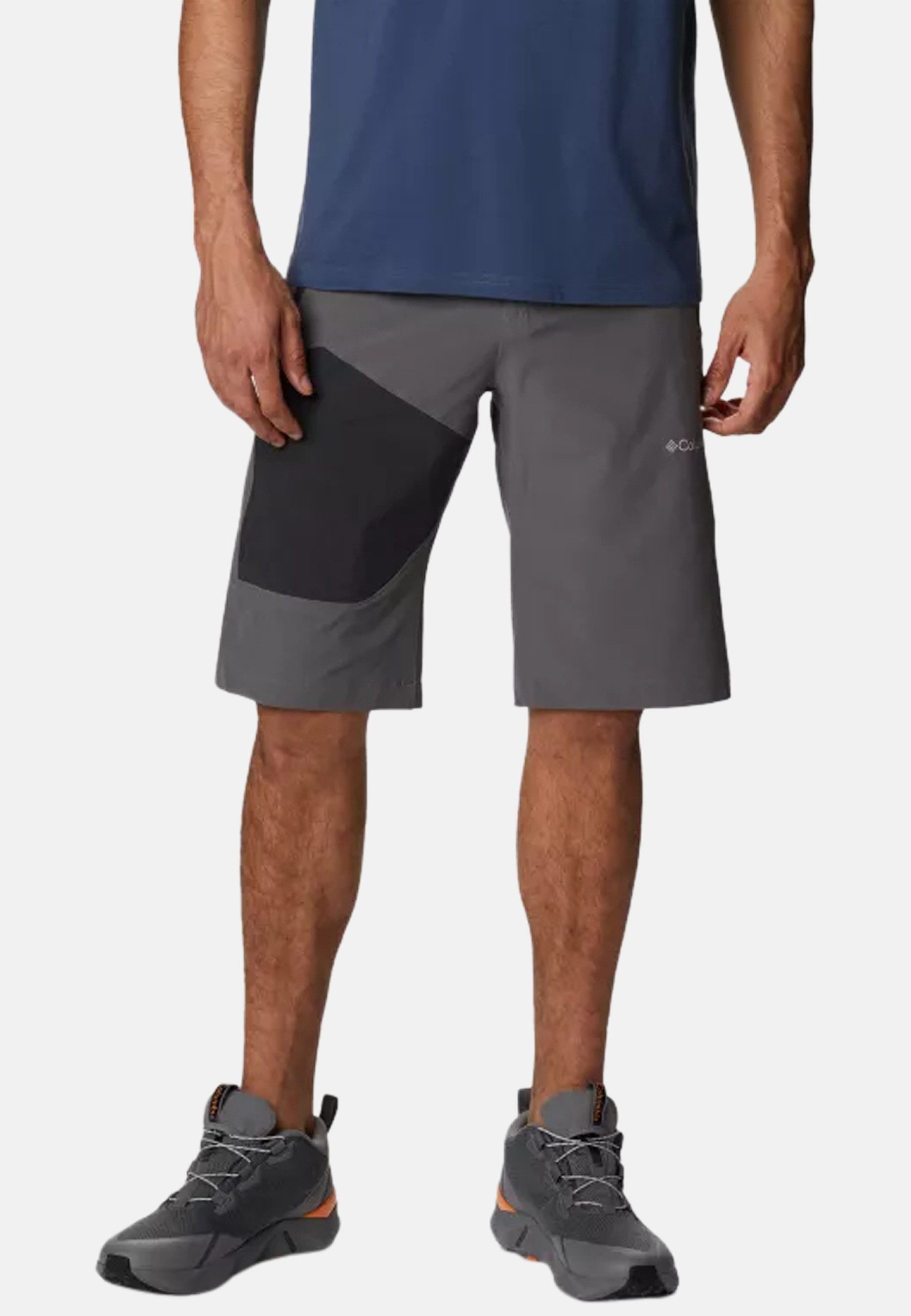 Columbia Shorts Triple Canyon™ II