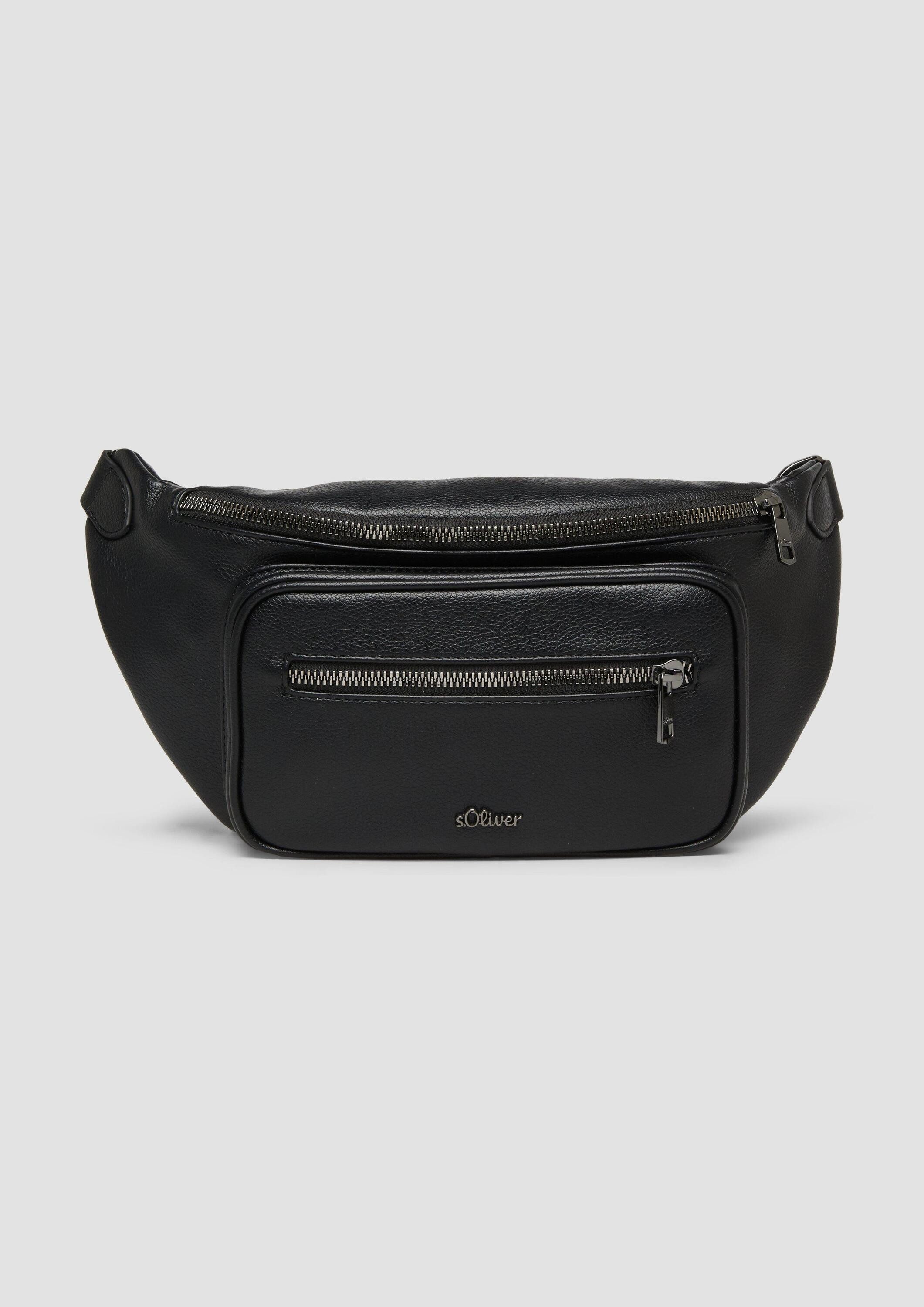 Gürteltasche Tasche