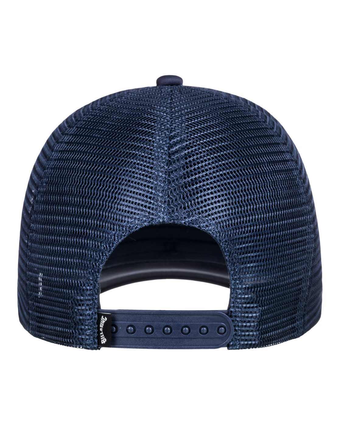 Billabong Cap Navy Podium Trucker