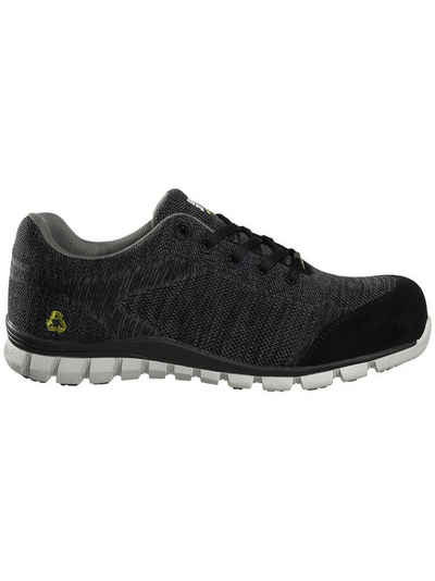 Safety Jogger SafetyJogger Morris S1P Arbeitsschuh