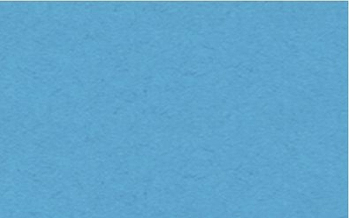 Bastelkartonpapier Fotokarton 300g/qm A4 VE=50 Blatt californiablau
