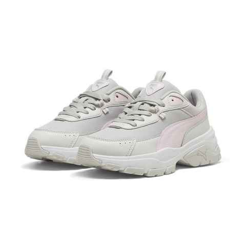 PUMA CASSIA VIA Sneaker