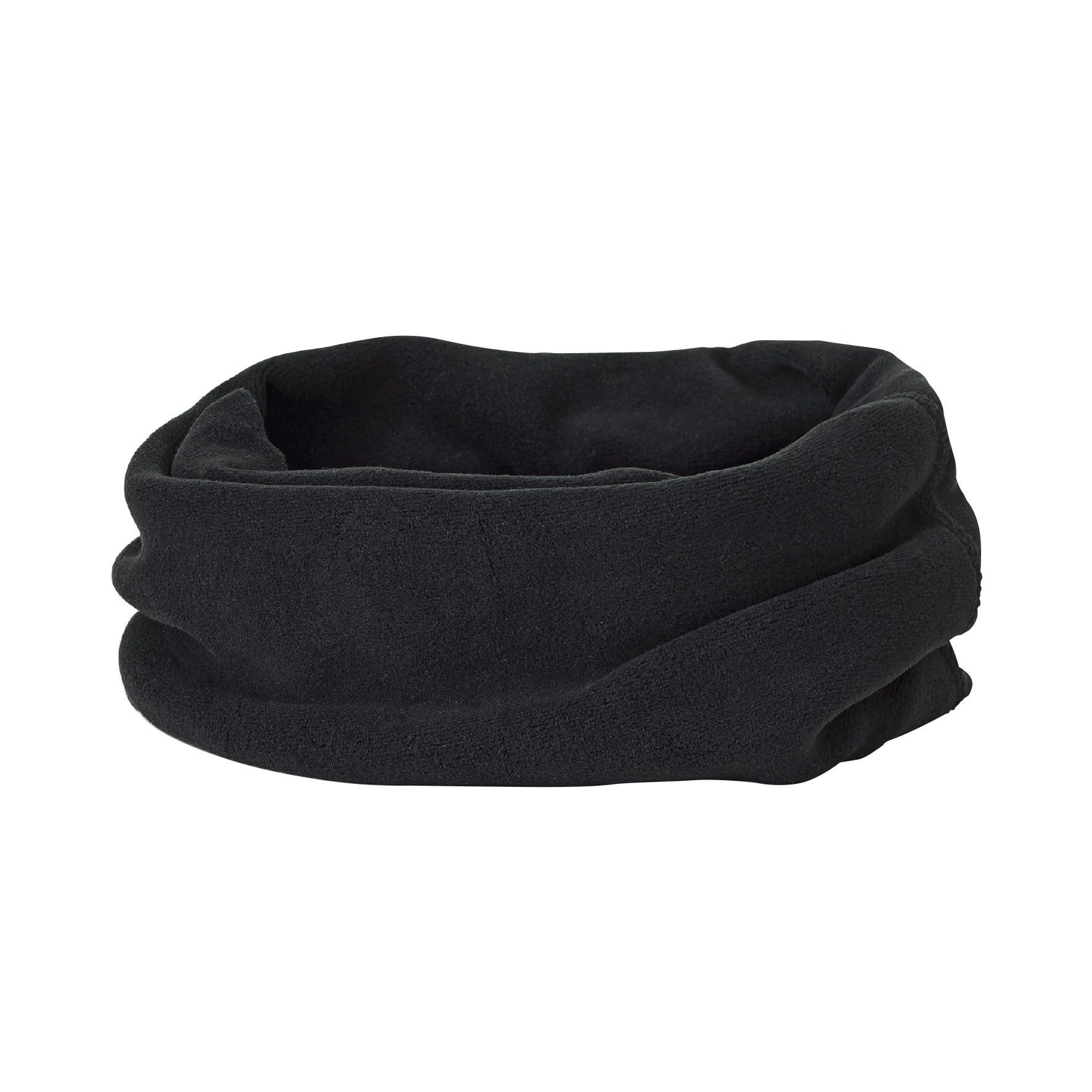 Sterntaler® Beanie Multifunktionstuch (1-St) günstig online kaufen