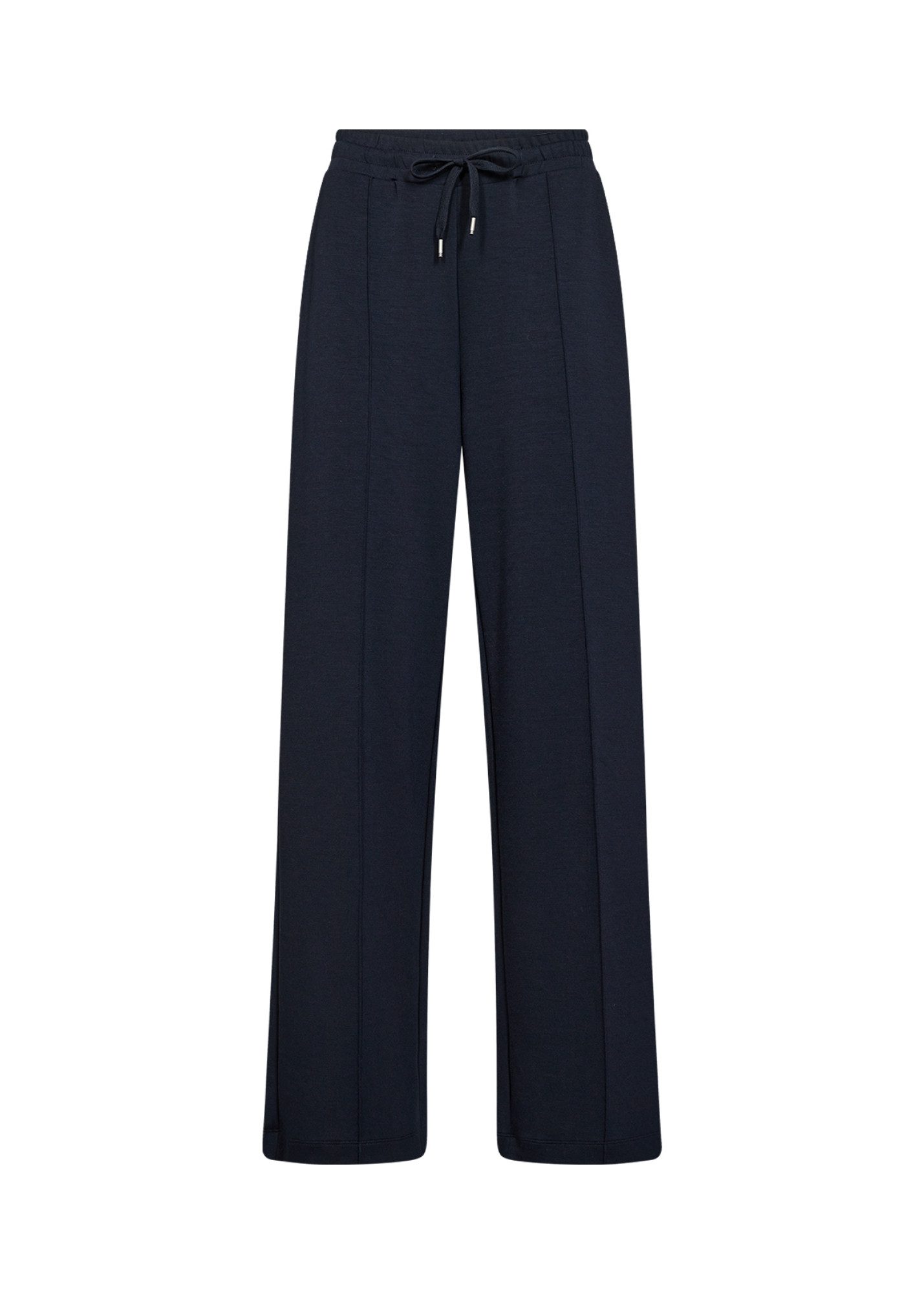 soyaconcept 5-Pocket-Hose SC-BANU 265 günstig online kaufen