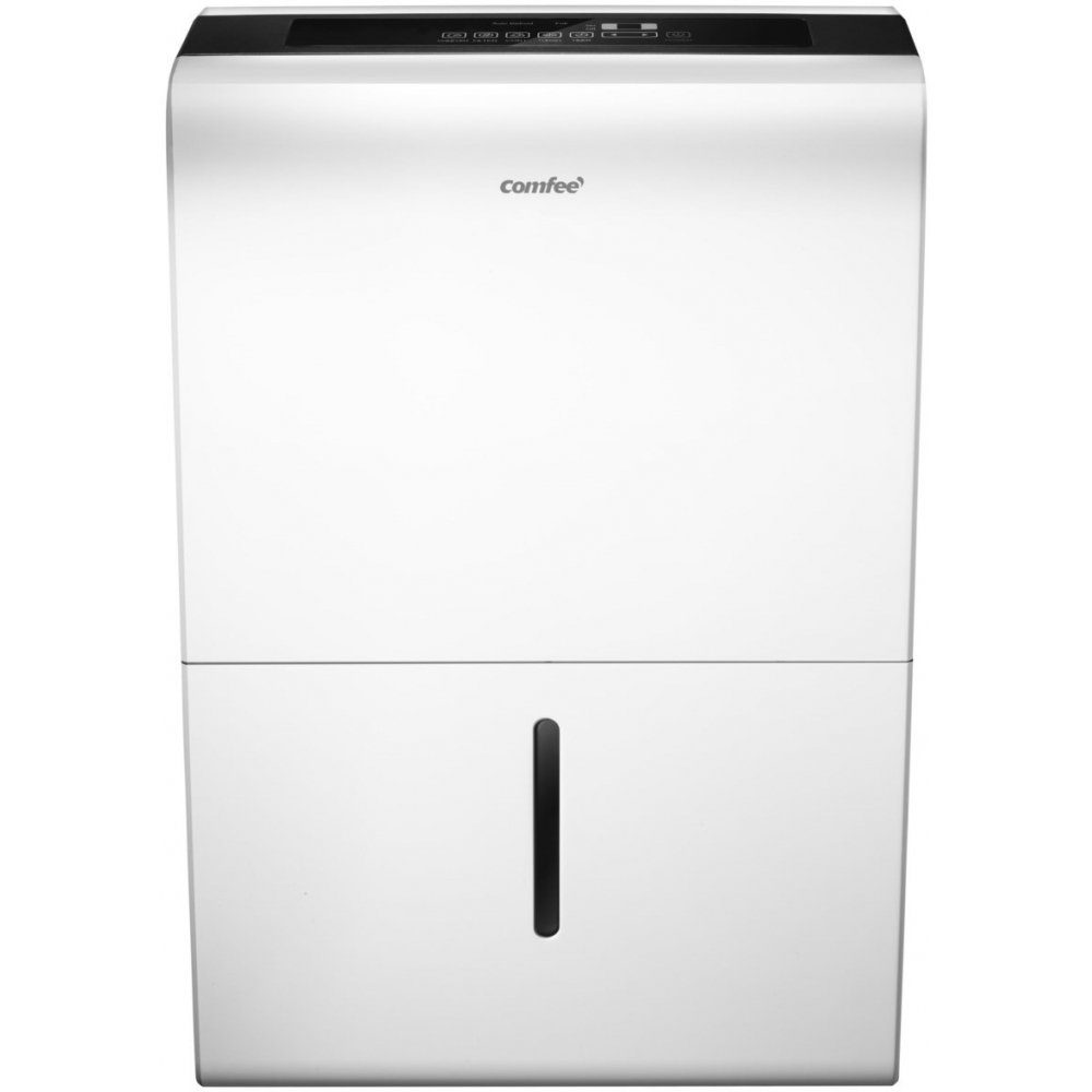 comfee Luftentfeuchter MDDP-30DEN7 - Luftentfeuchter - weiß