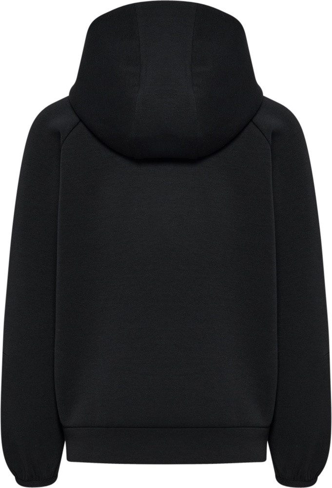 hummel Hoodie Tech Fleece Zip Hoodie