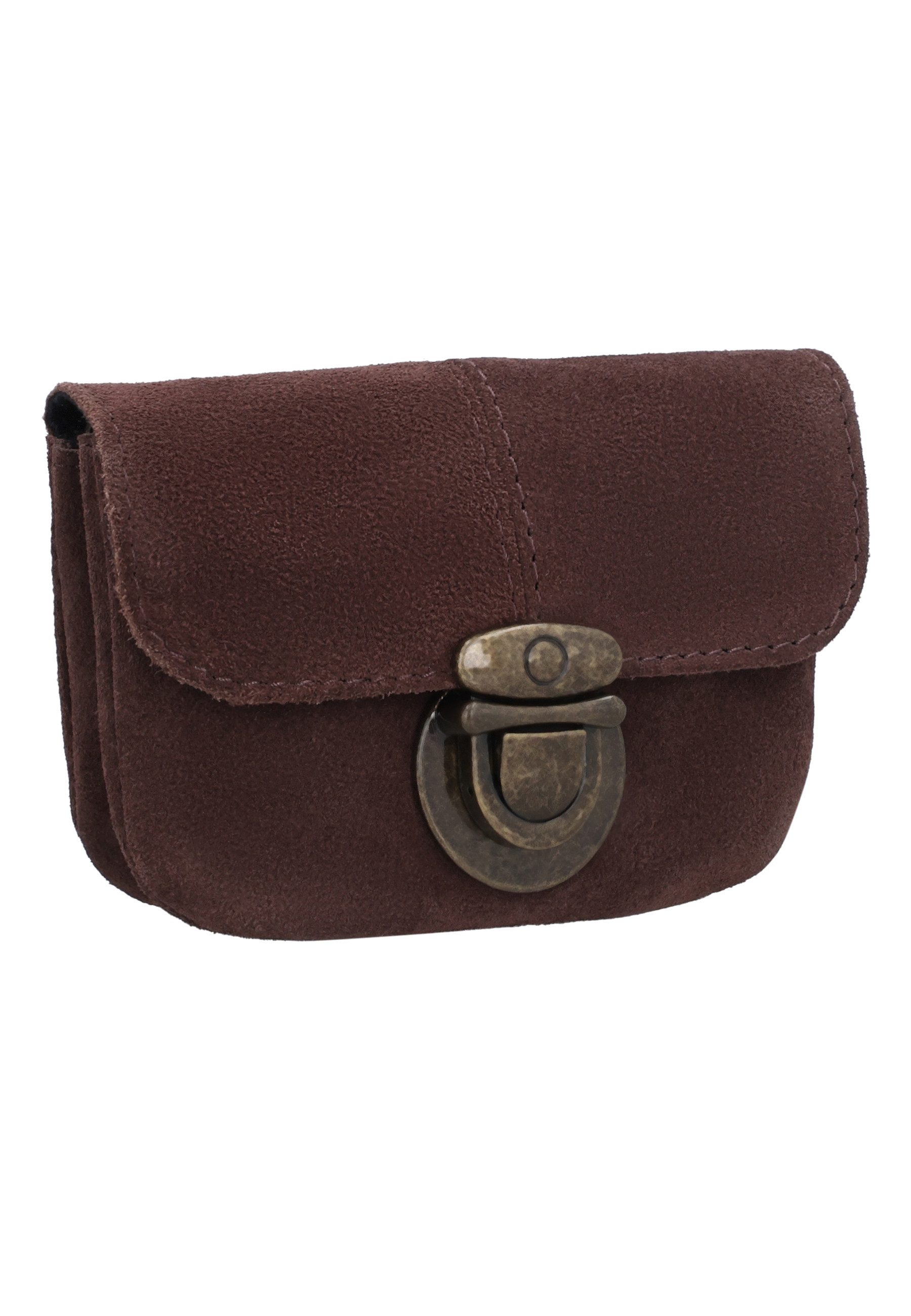 Gusti Leder Gürteltasche Gusti Leder small accessories Eskil (1-tlg)