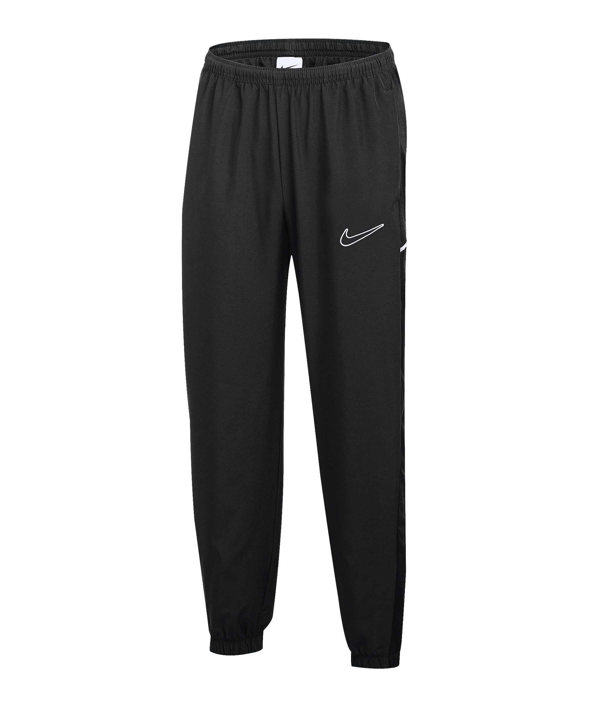 Nike Sporthose Nike Performance Academy 25 Präsentationshose Kids
