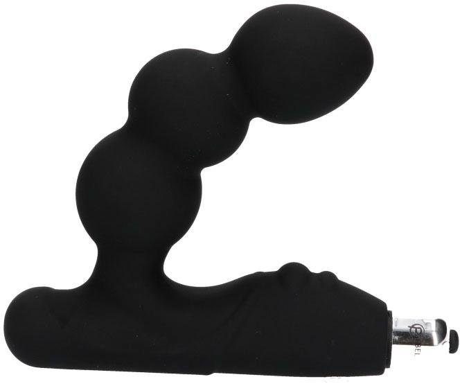 Stimulator REBEL Bead-shaped Analvibrator Rebel Prostata Pr,
