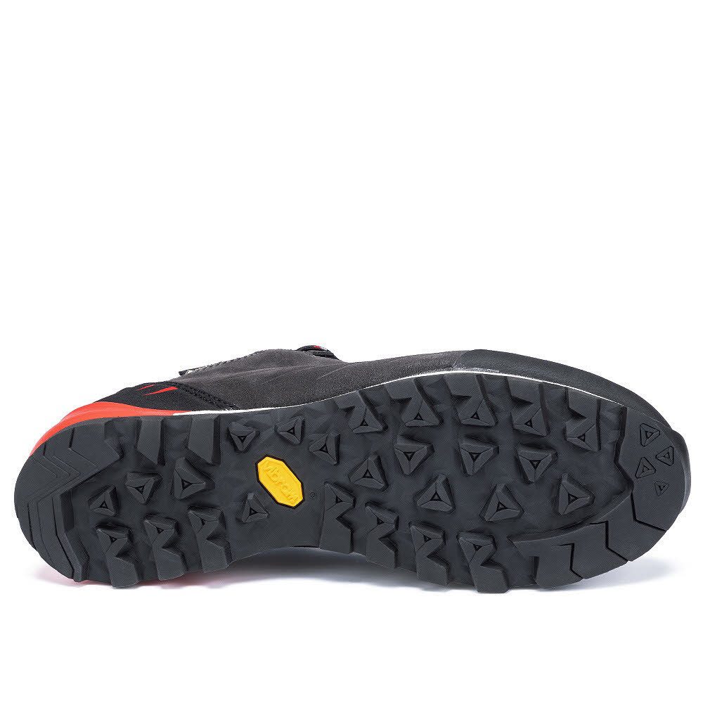 Hanwag HE Makra Pro Low Bunion GTX Trekkingschuh