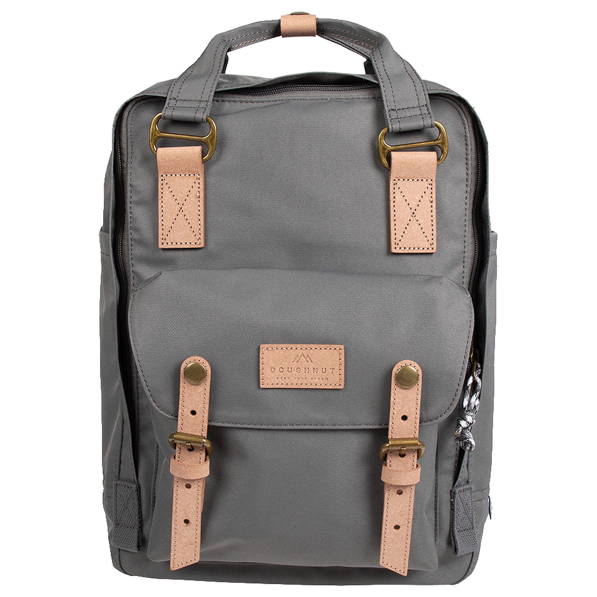 Doughnut Rucksack Macaroon Reborn 16 - günstig online kaufen