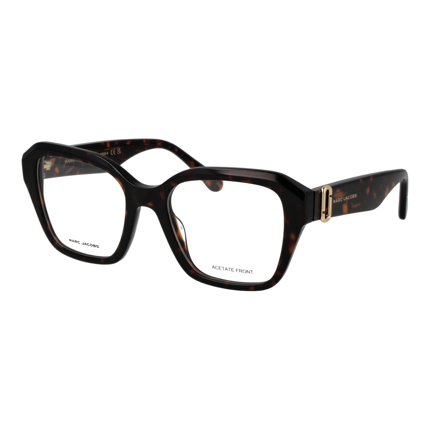MARC JACOBS Brillengestell MARC 923 5208619