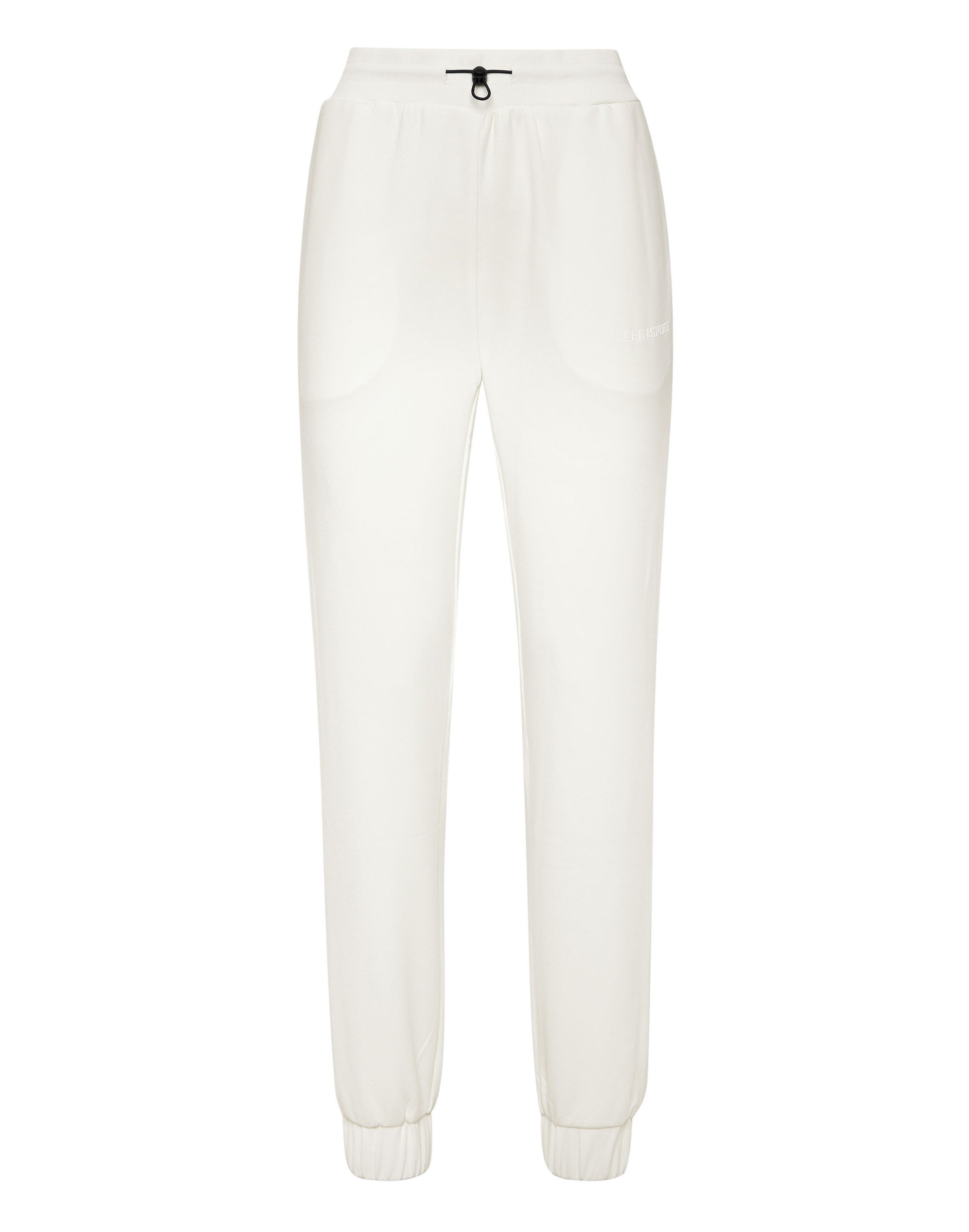 PLEIN SPORT Jogginghose Jogginghose günstig online kaufen