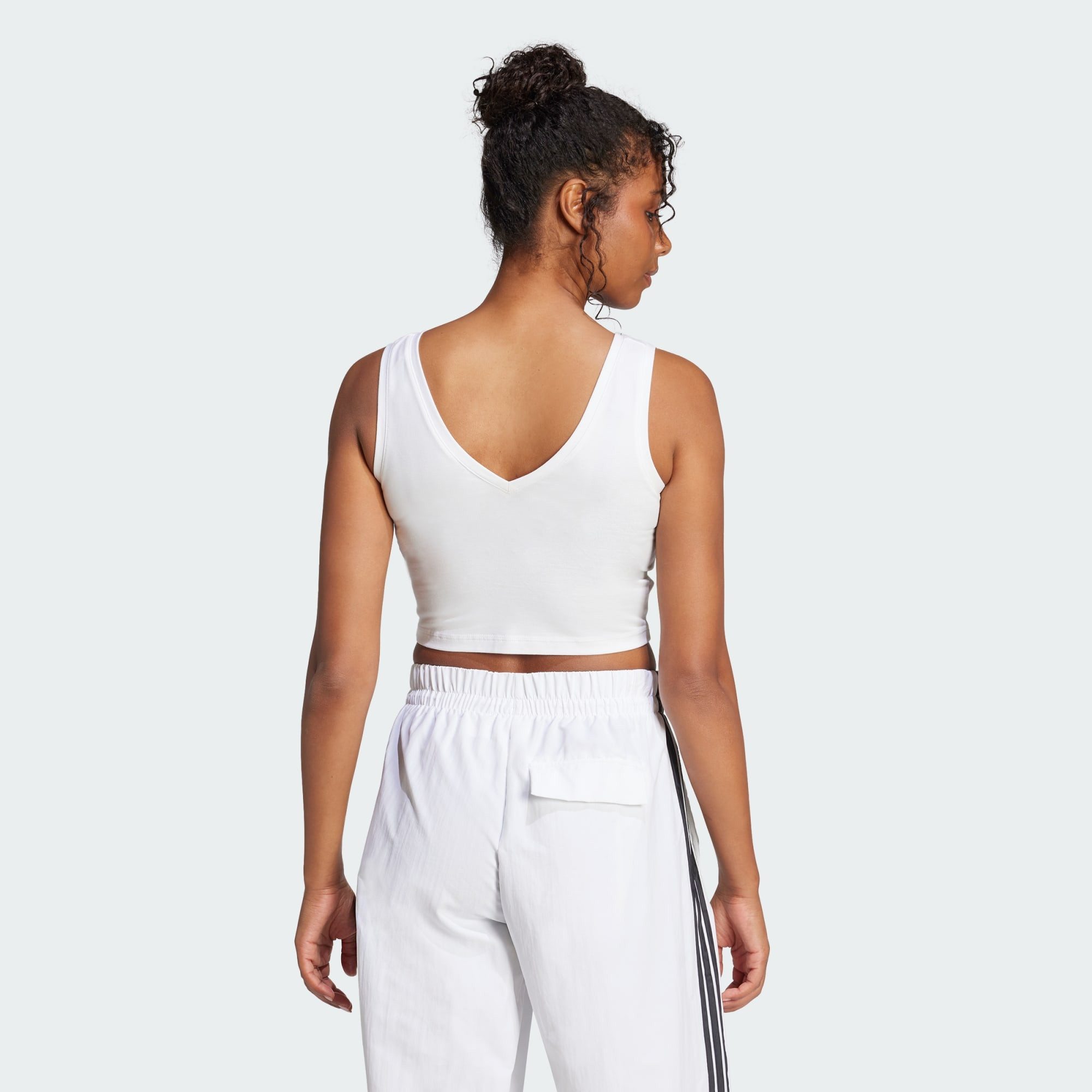 adidas Sportswear Sporttasche ESSENTIALS SMALL LOGO günstig online kaufen