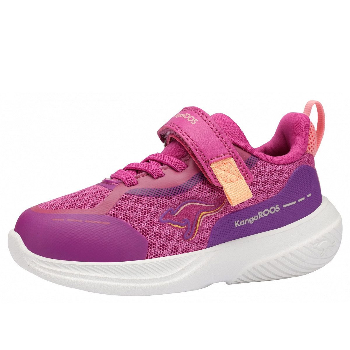 K-RDI Pebble Trainingsschuh