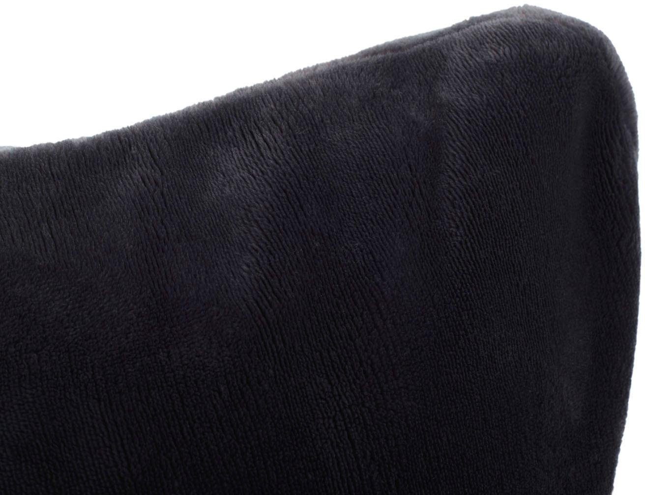 Gözze Dekokissen Premium Cashmere-Feeling Kissen, 50x50cm,passend zur Premi günstig online kaufen