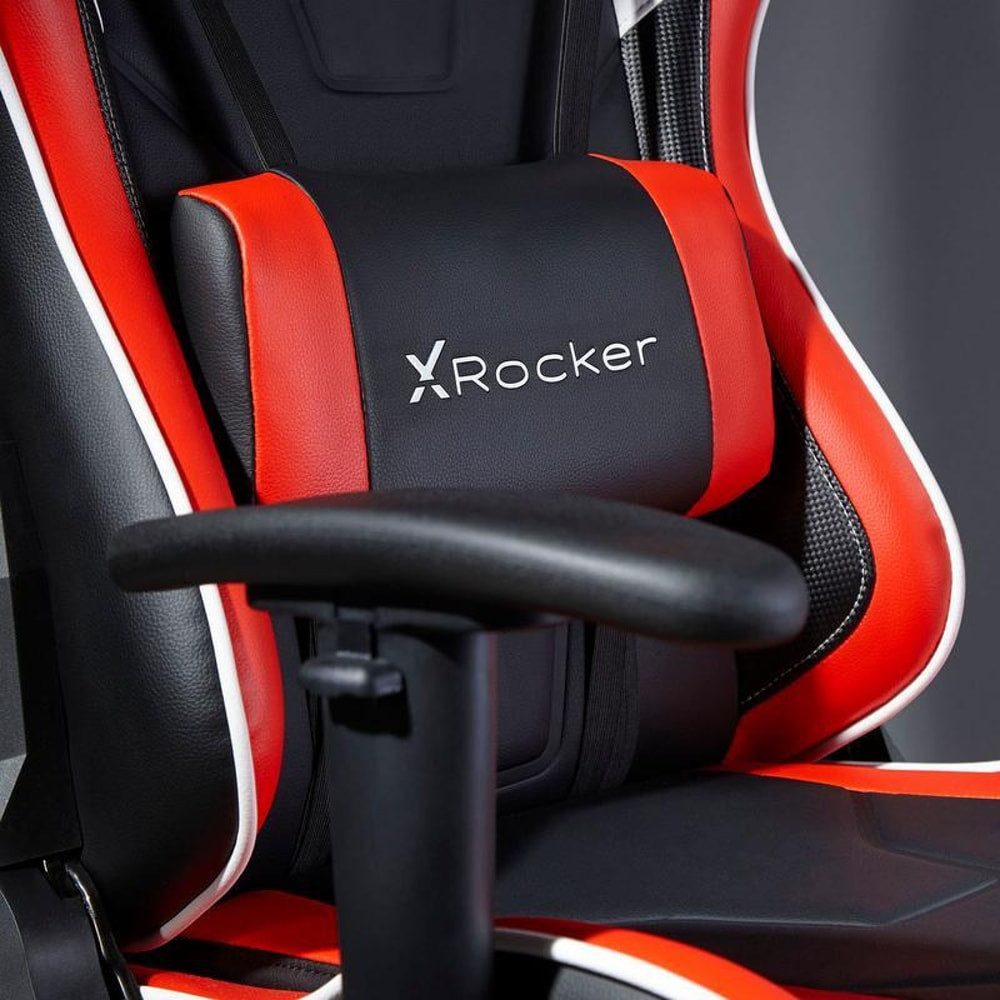 X Rocker Gaming-Stuhl