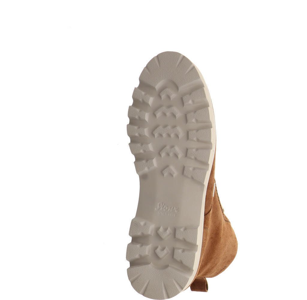 SIOUX Meredith WF Stiefelette
