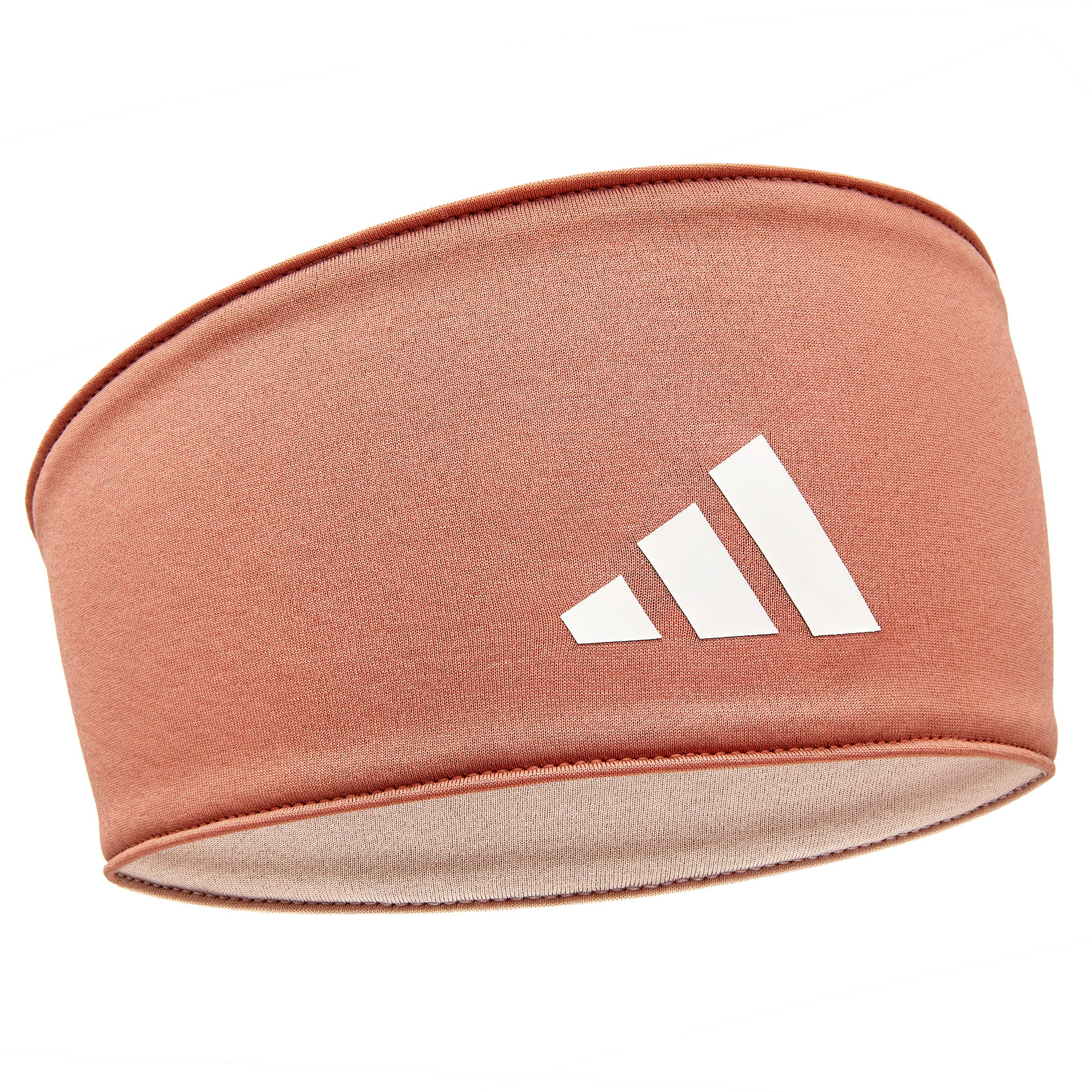 adidas Performance Haarband Reversible Headband, mit wendbarem Design