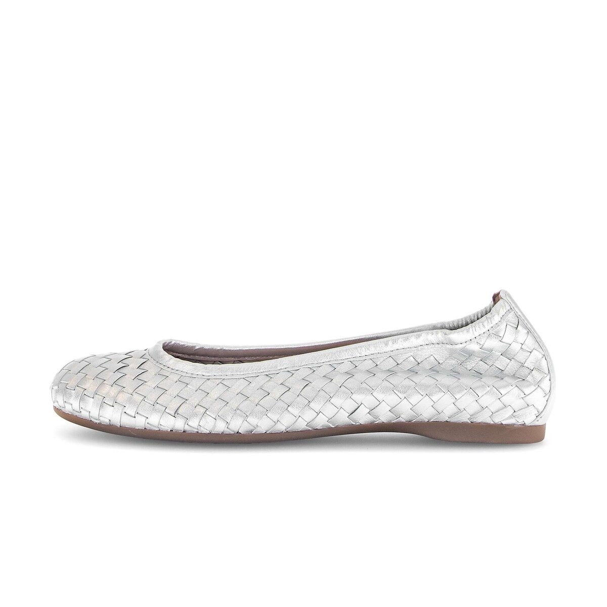 Gabor Eleganter Ballerina Ballerina