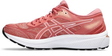 Asics Damen Laufschuhe GEL-GLORIFY 5 Laufschuh