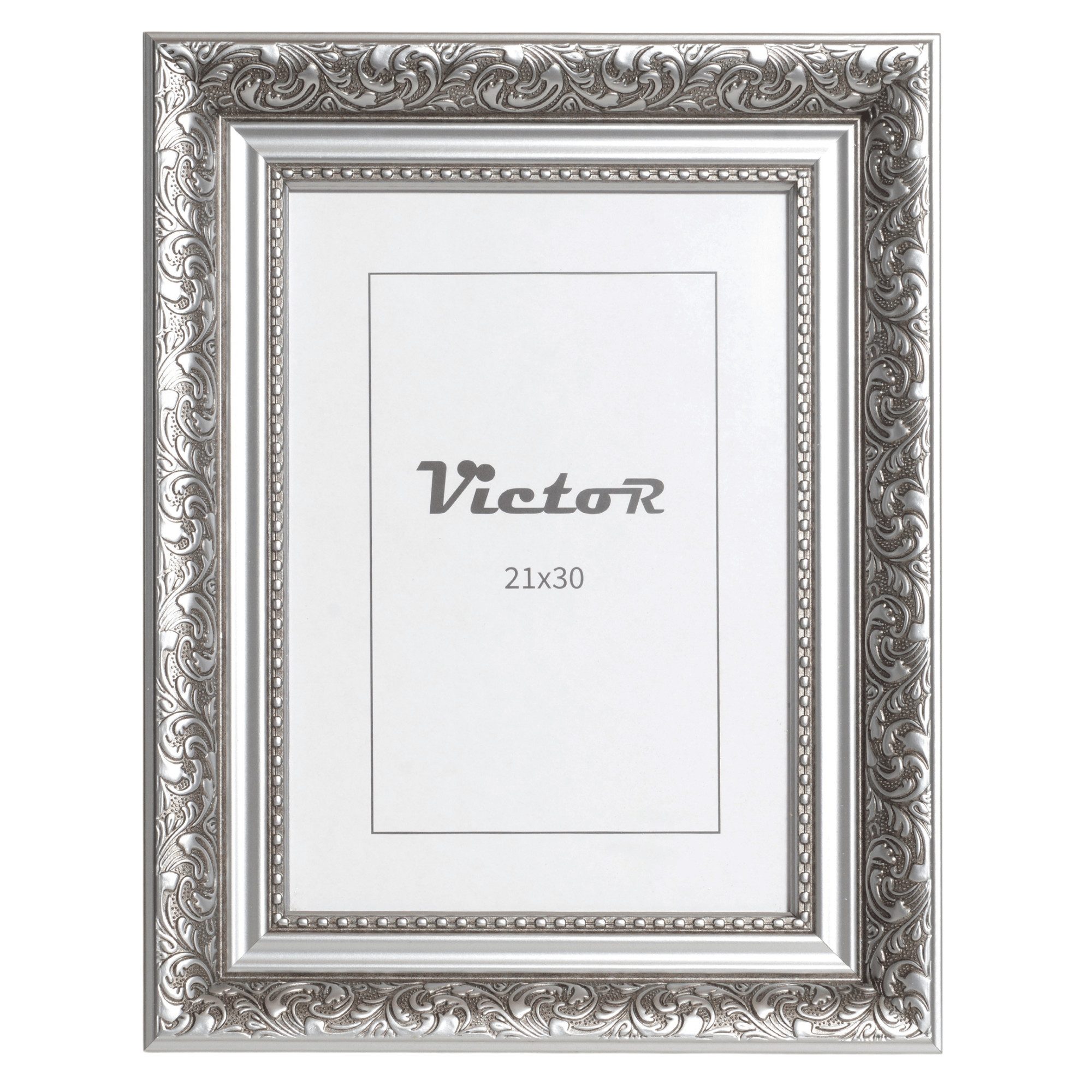 Victor (Zenith) Bilderrahmen Rembrandt günstig online kaufen