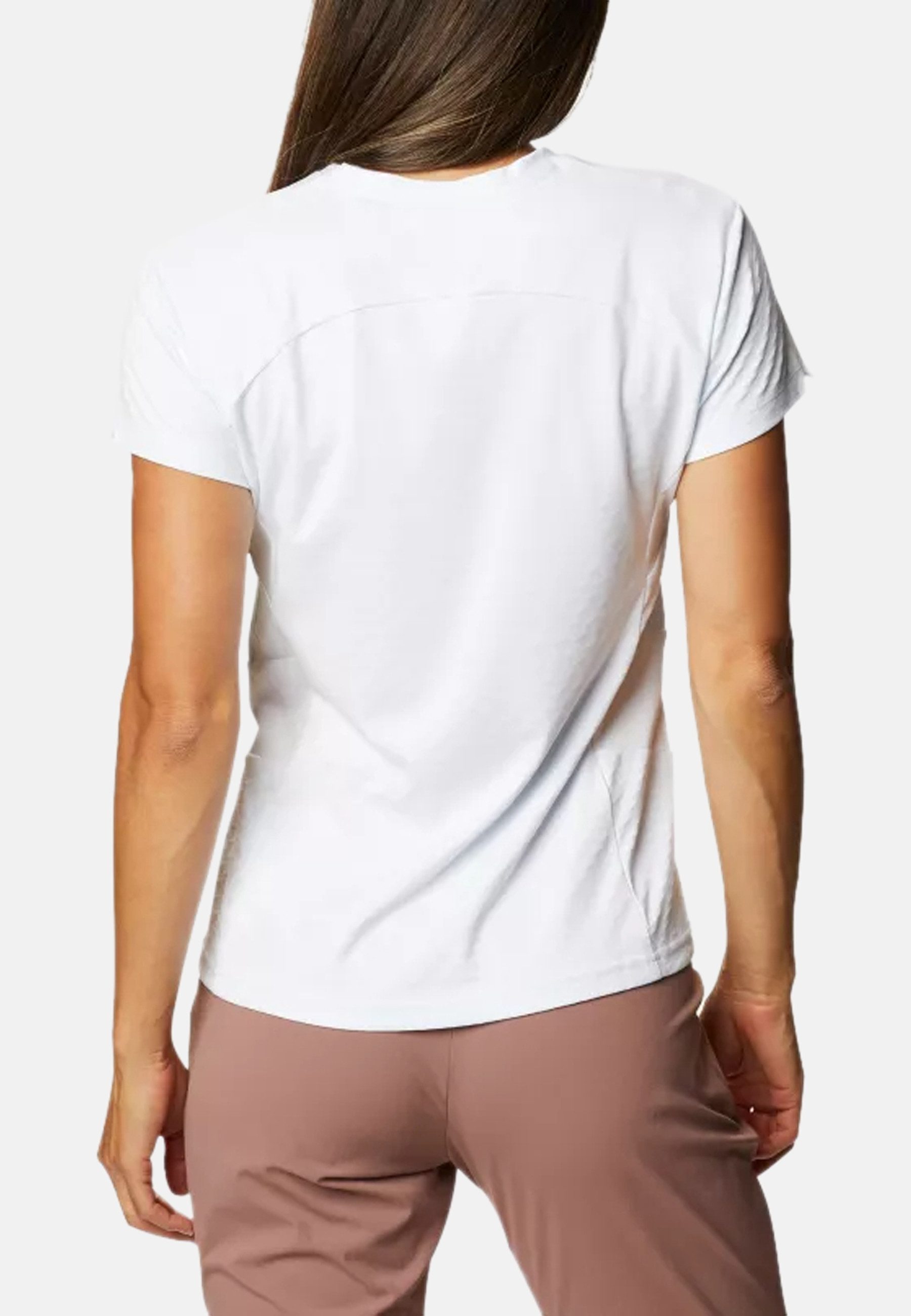 Columbia T-Shirt Zero Ice Cirro-Cool™