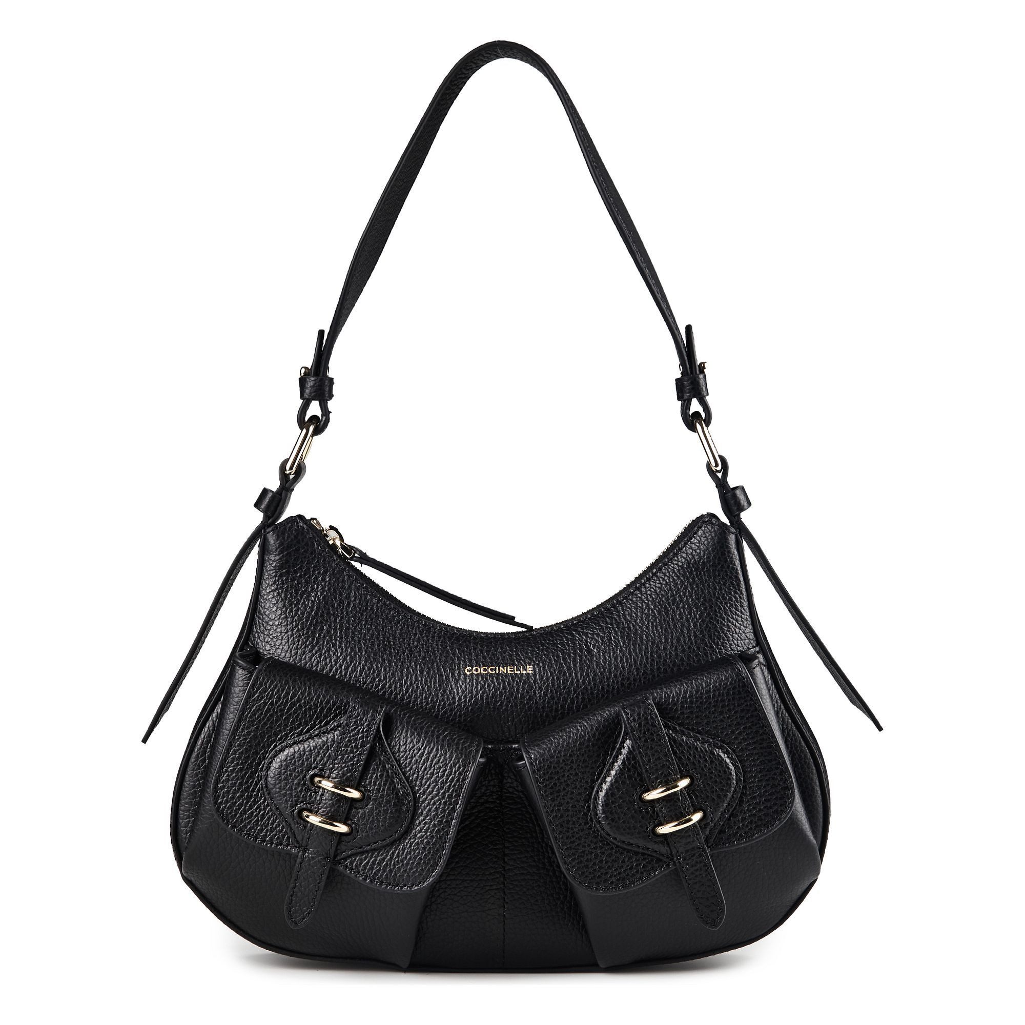 Schultertasche Mavery