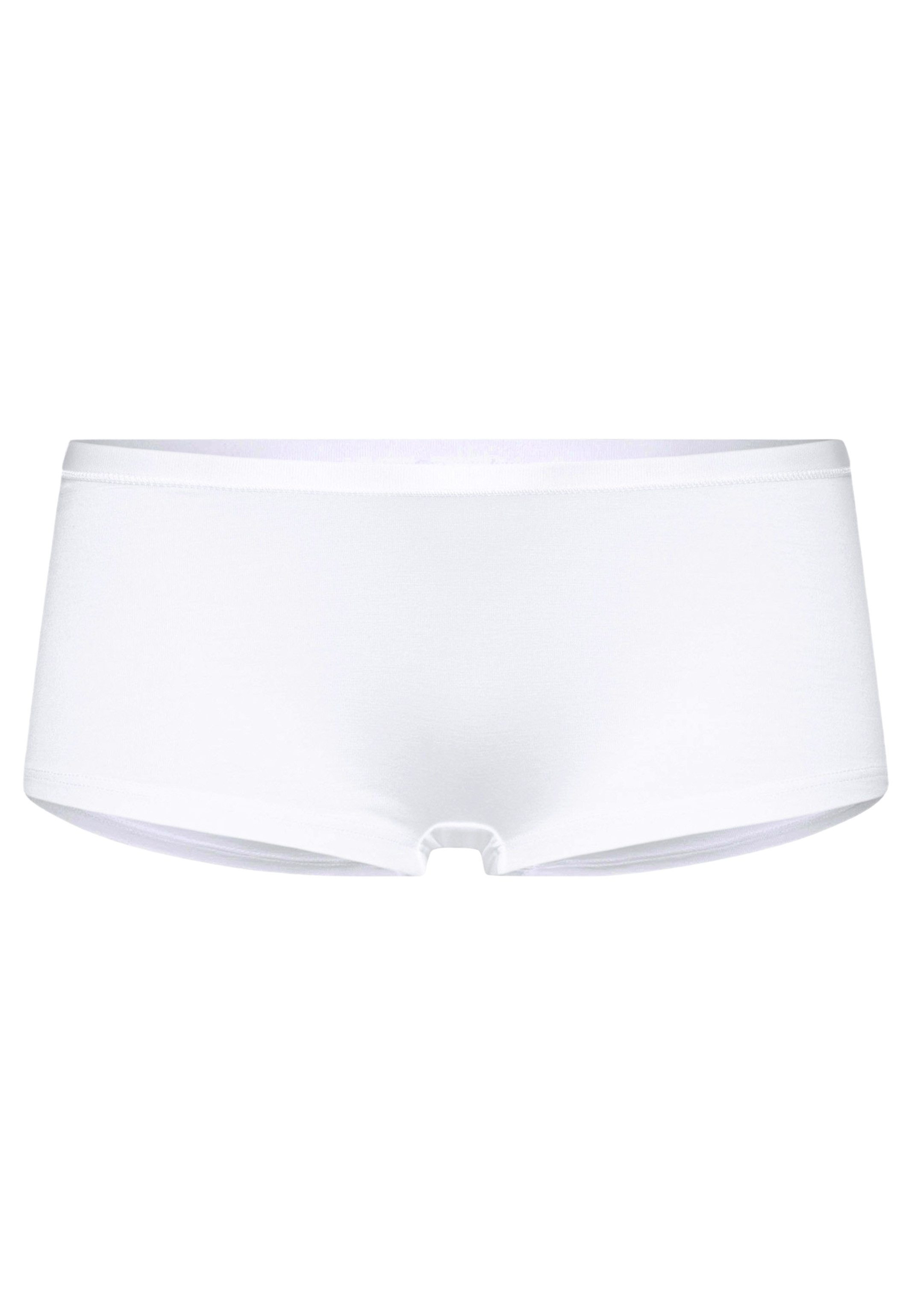 Panty Soft Touch