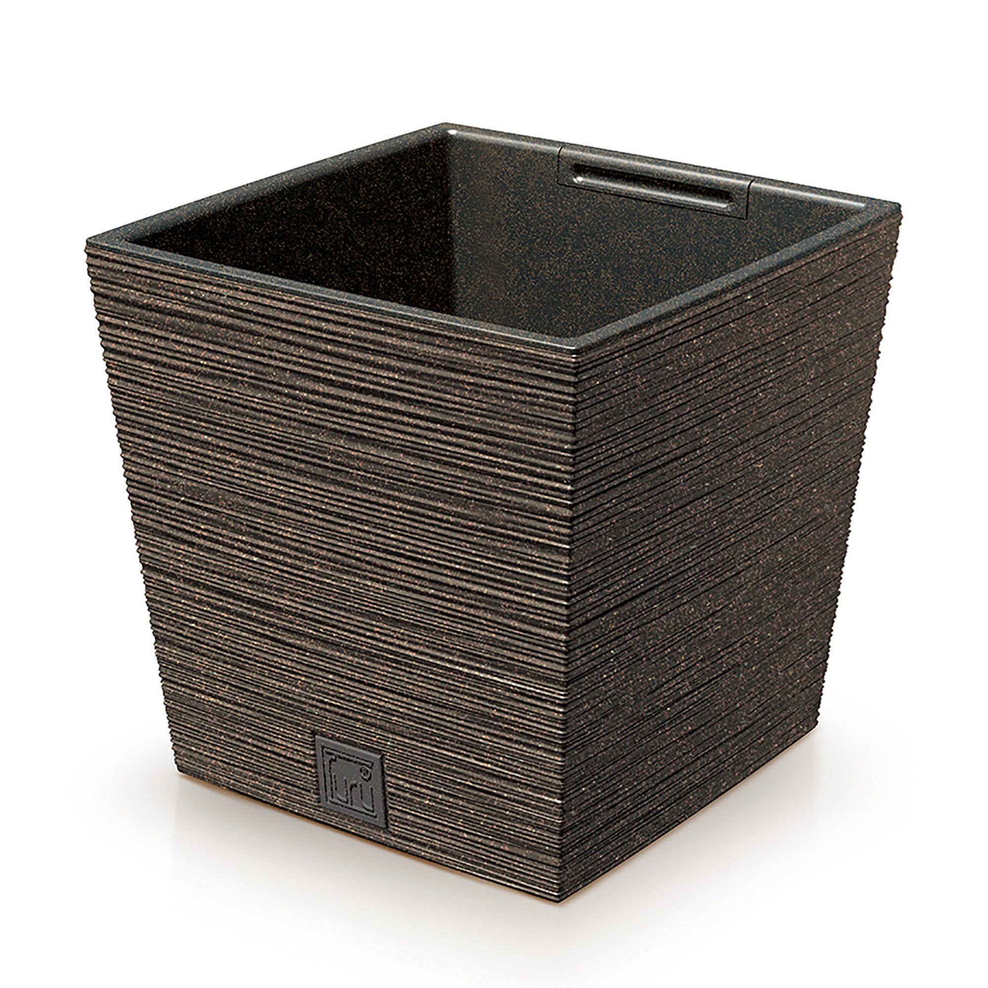Annastore Pflanzkübel Blumentopf - Blumenübertopf für günstig online kaufen