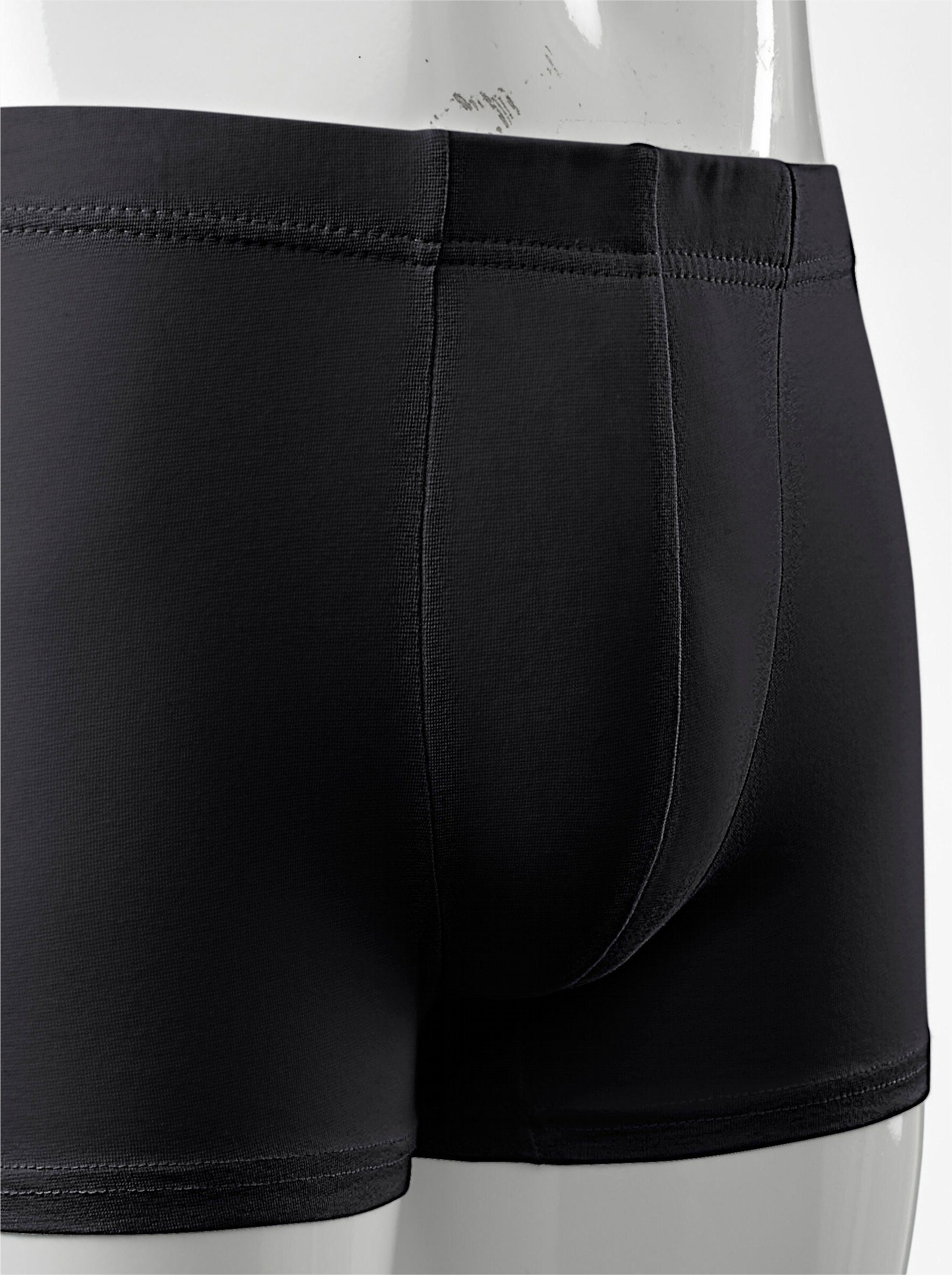 Witt Pants (5-St)