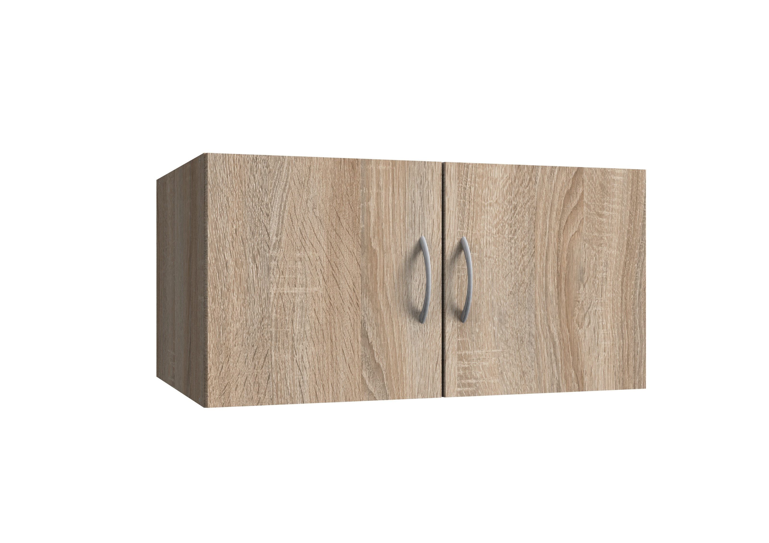 freiraum Aufsatzschrank Multiraumkonzept (BxH: 70x40 cm) günstig online kaufen
