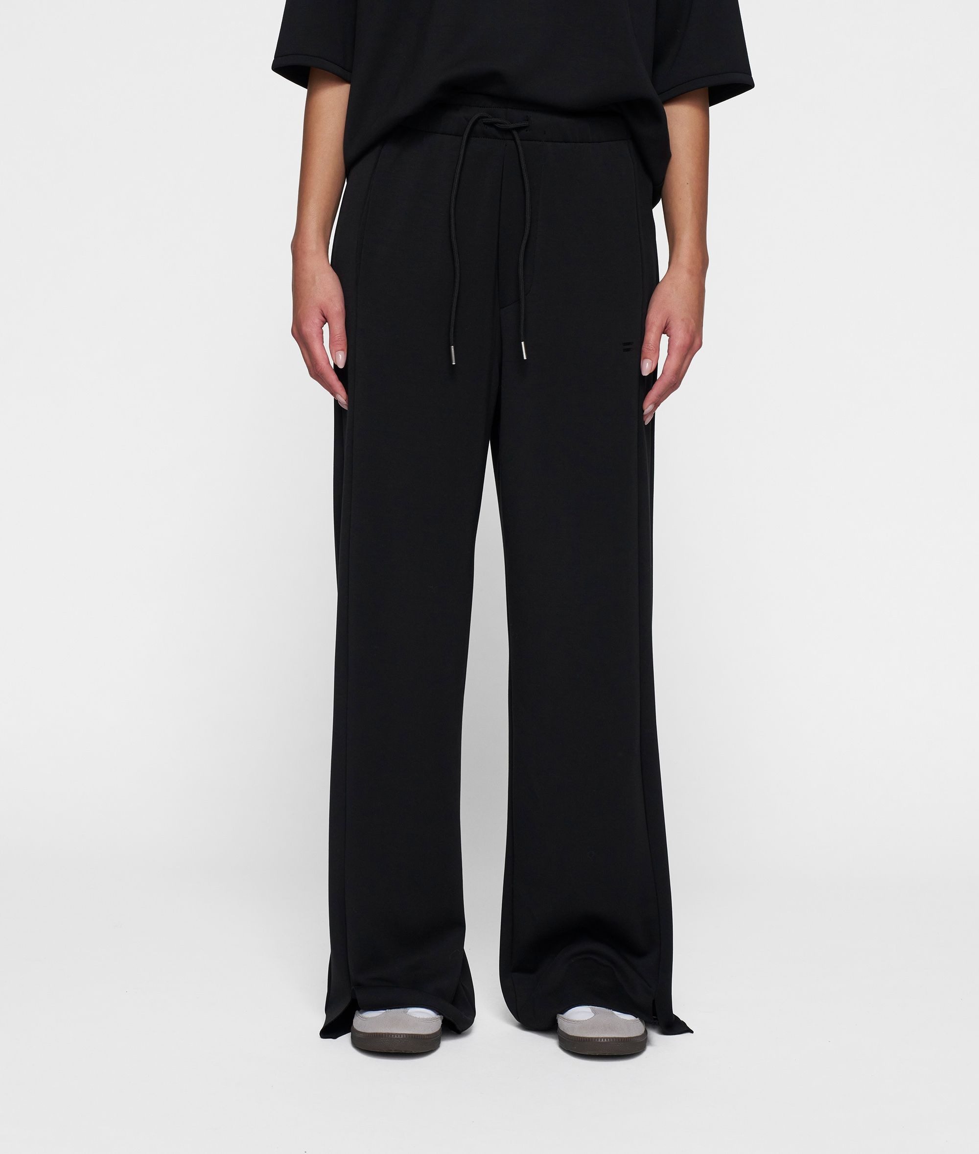 10DAYS 5-Pocket-Hose