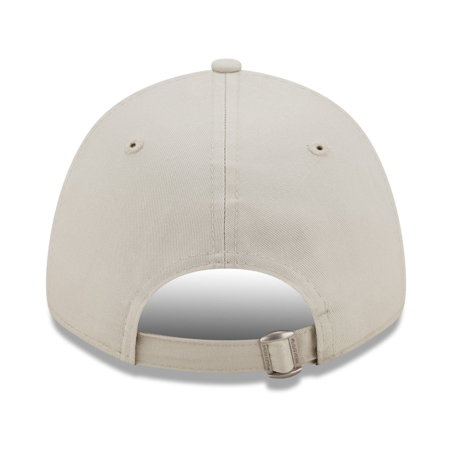 New Era Baseball Cap 9Forty Strapback New York Yankees