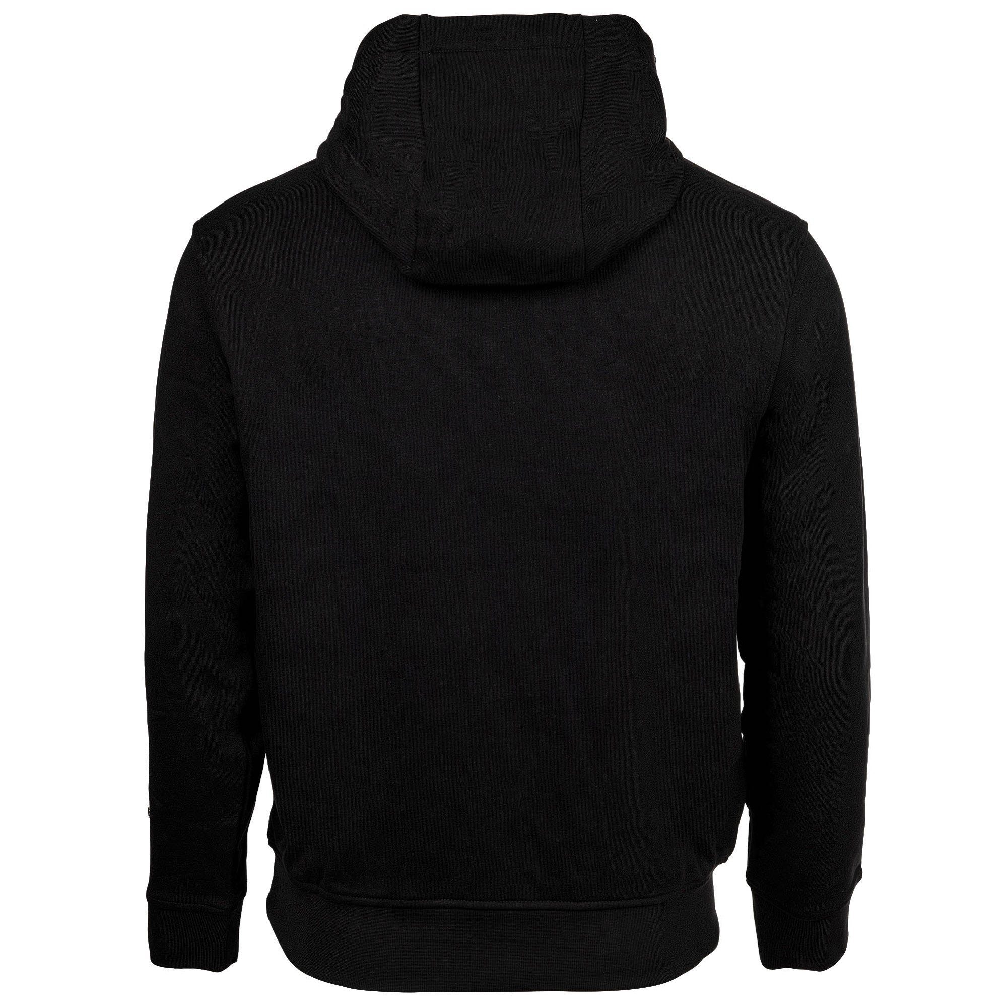 ARMANI EXCHANGE Sweatshirt Herren Sweatshirt Baumwolle günstig online kaufen