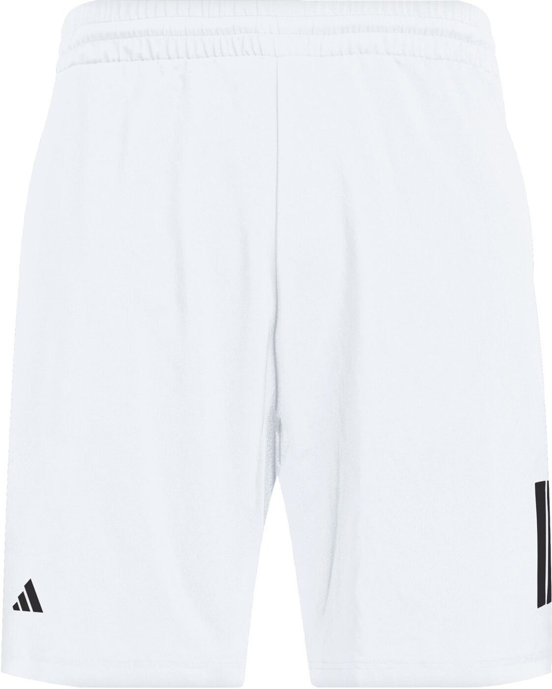adidas Sportswear Trainingsshorts CLUB 3STR SHORT günstig online kaufen