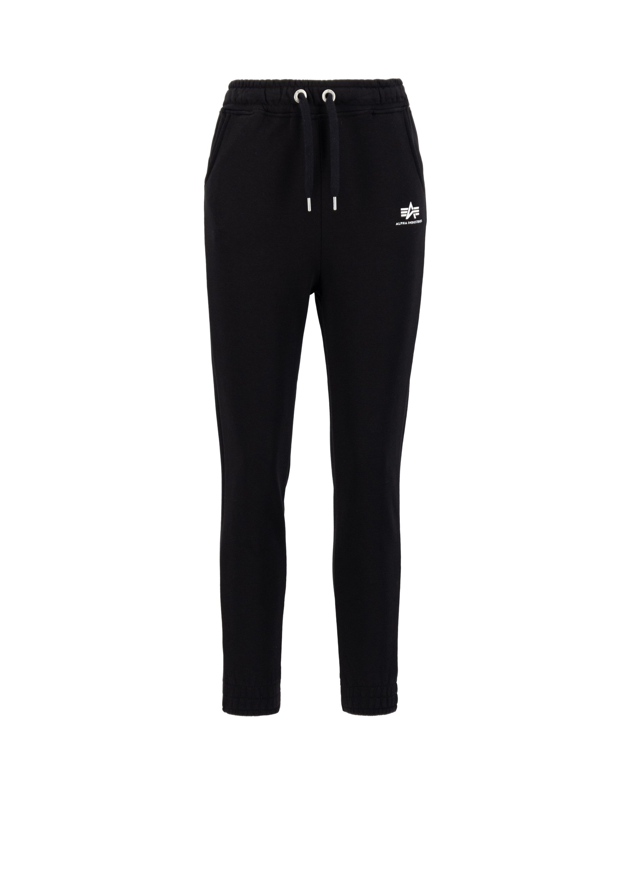 Alpha Industries Jogginghose Basic Jogger SL günstig online kaufen