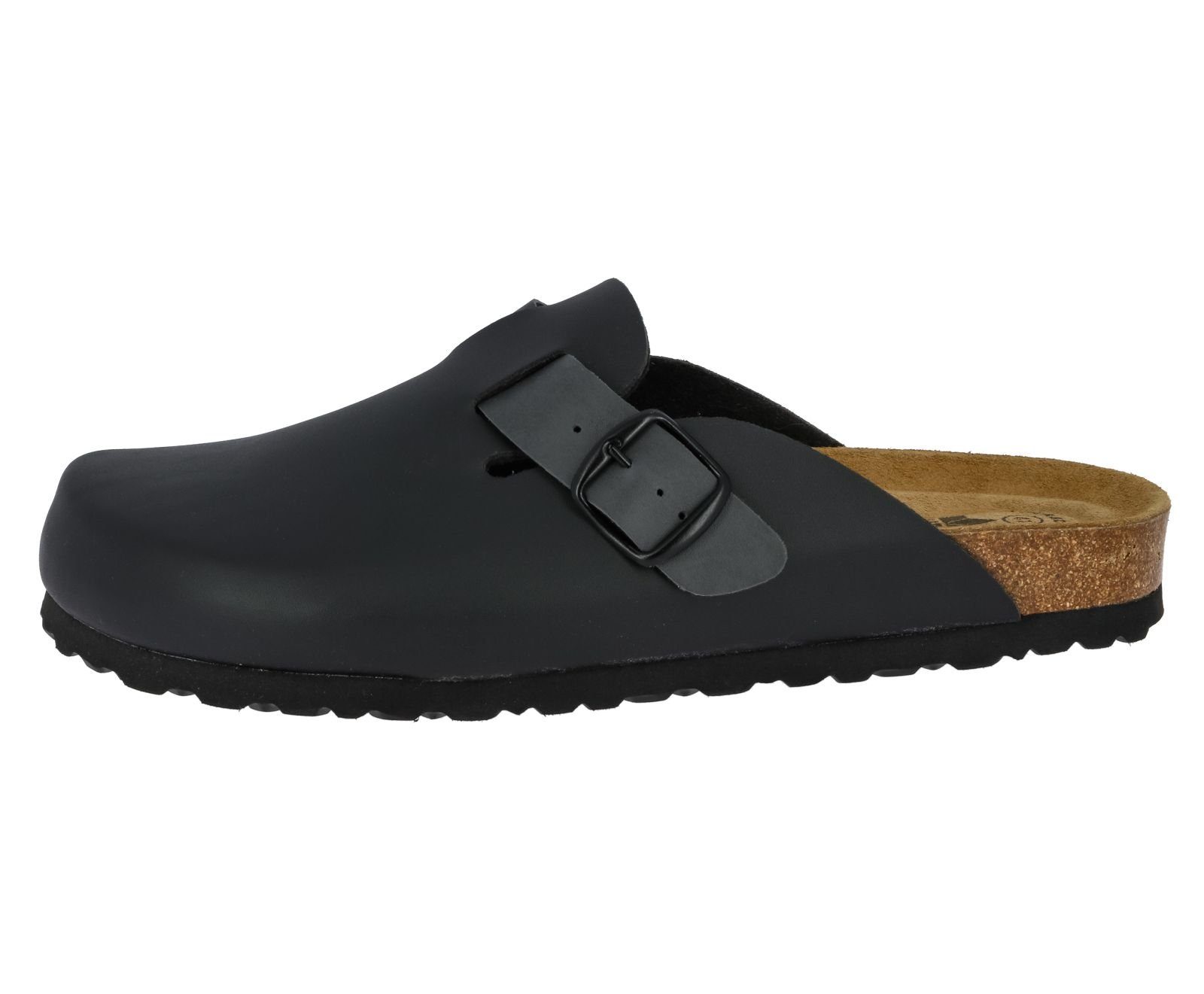 Lico Clog Bioline Clog Soft Pantolette günstig online kaufen