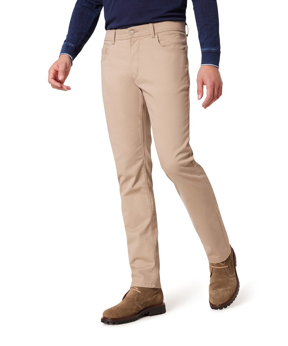 Pioneer Authentic Jeans 5-Pocket-Hose RANDO im Five-Pocket Style – Bild 2 von 5