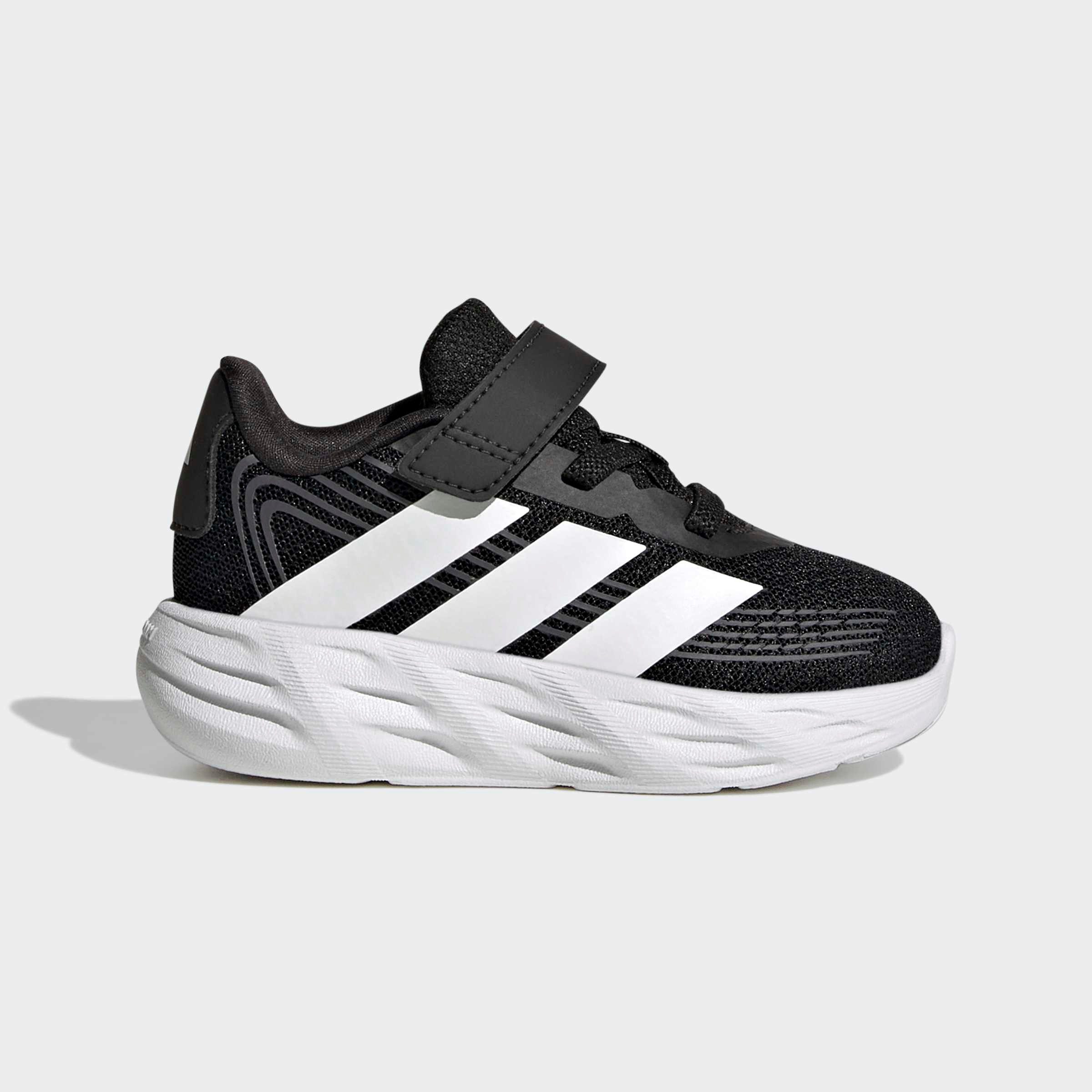 adidas Sportswear GALAXY 8 KIDS Sneaker für Kinder