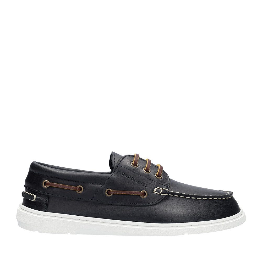 GROUNDIES Tide Women Slipper