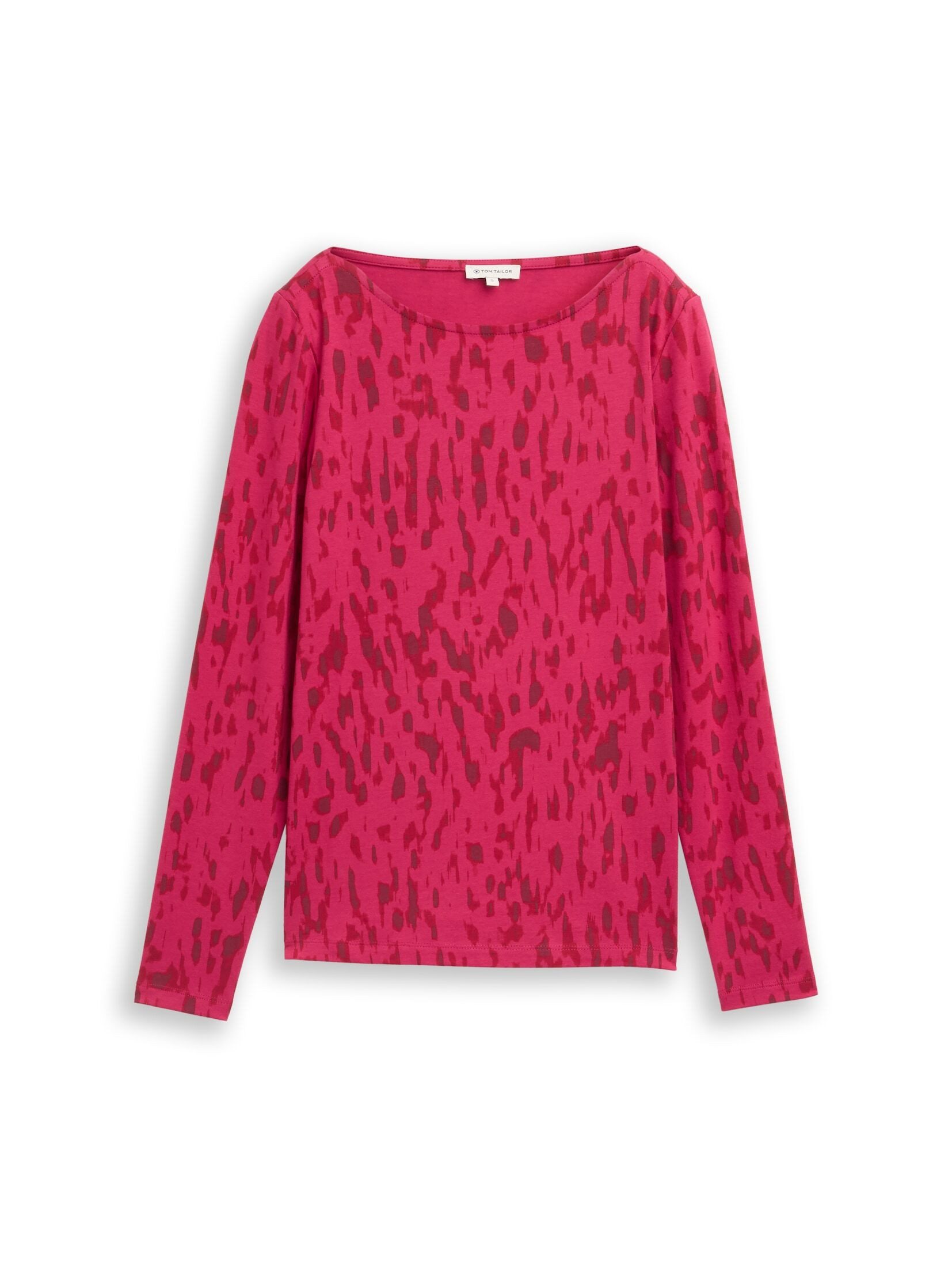 pink sparkle design