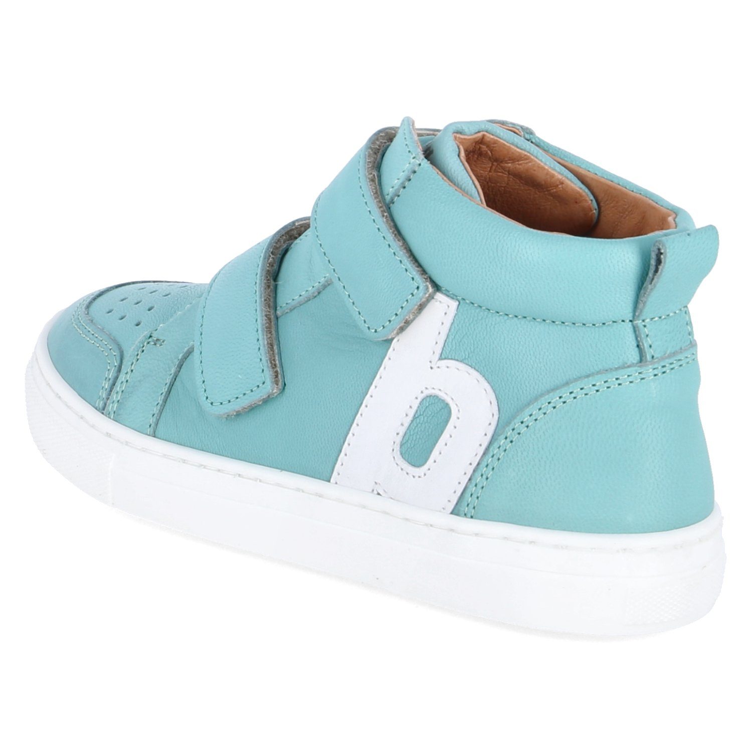 Bisgaard High Sneaker JAXON Sneaker