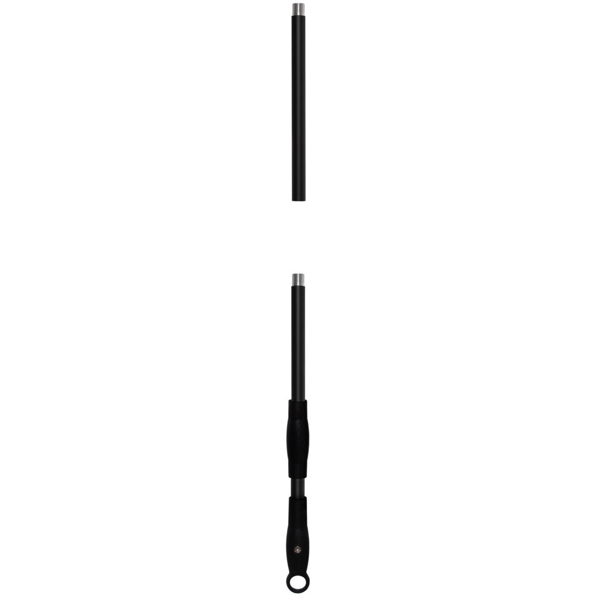 Thumbnail - Alfa Forni Gasgrill Pizza Schaufel Metall Medium