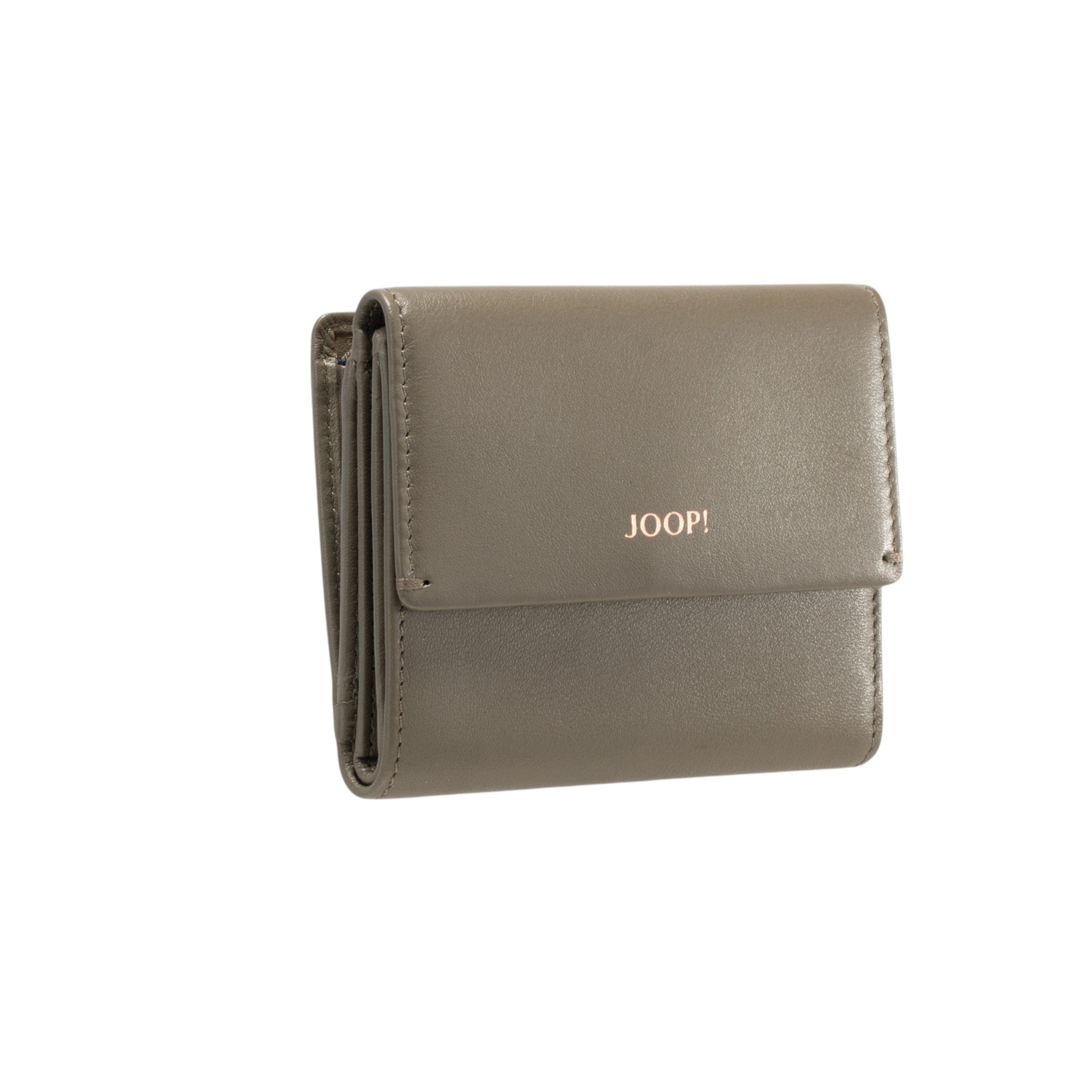 JOOP! Geldbörse Joop - Damen Geldbörse Sofisticato 1.0 Simona